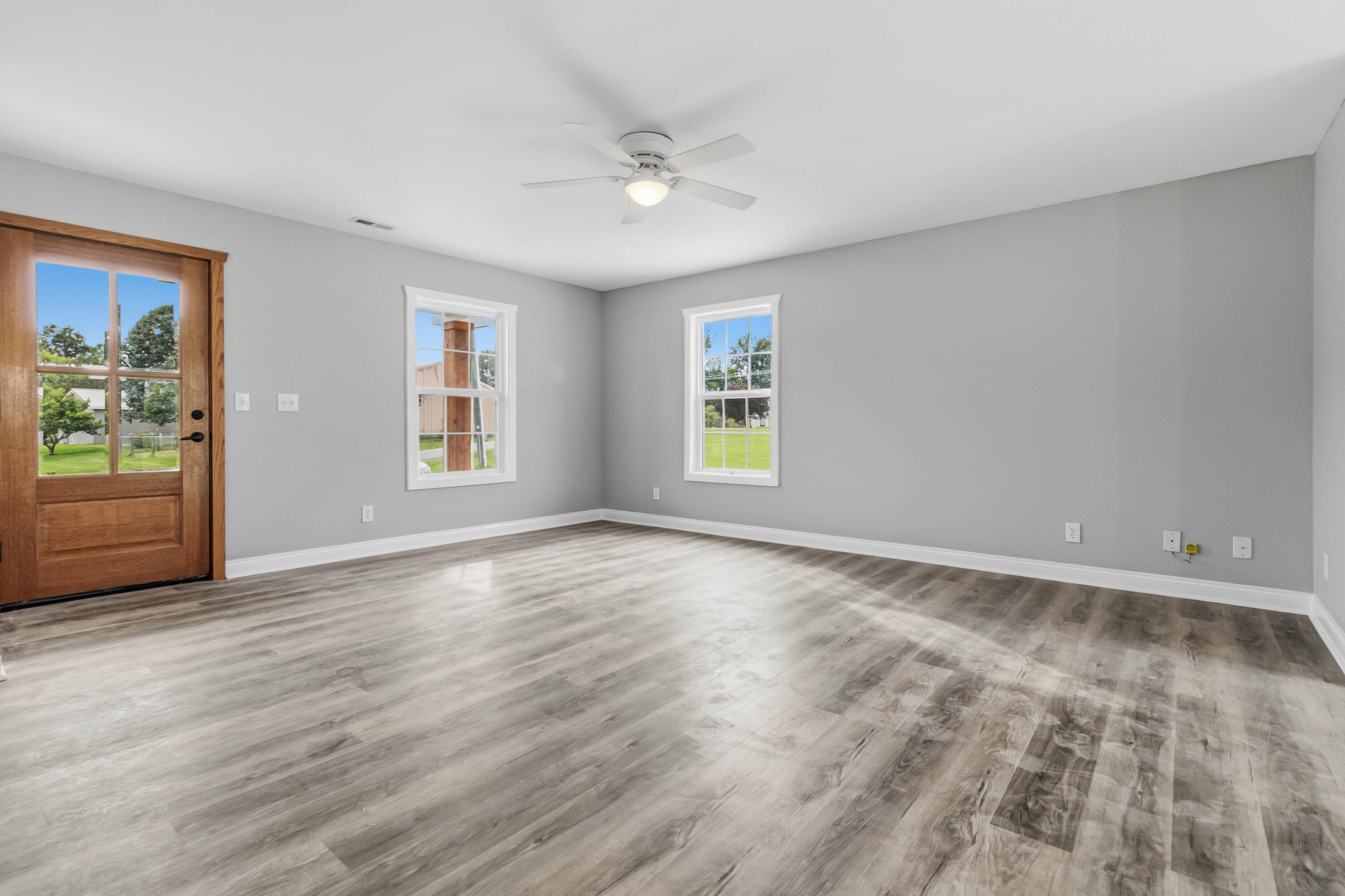 39 Millard Tilley Road Property Photo 6