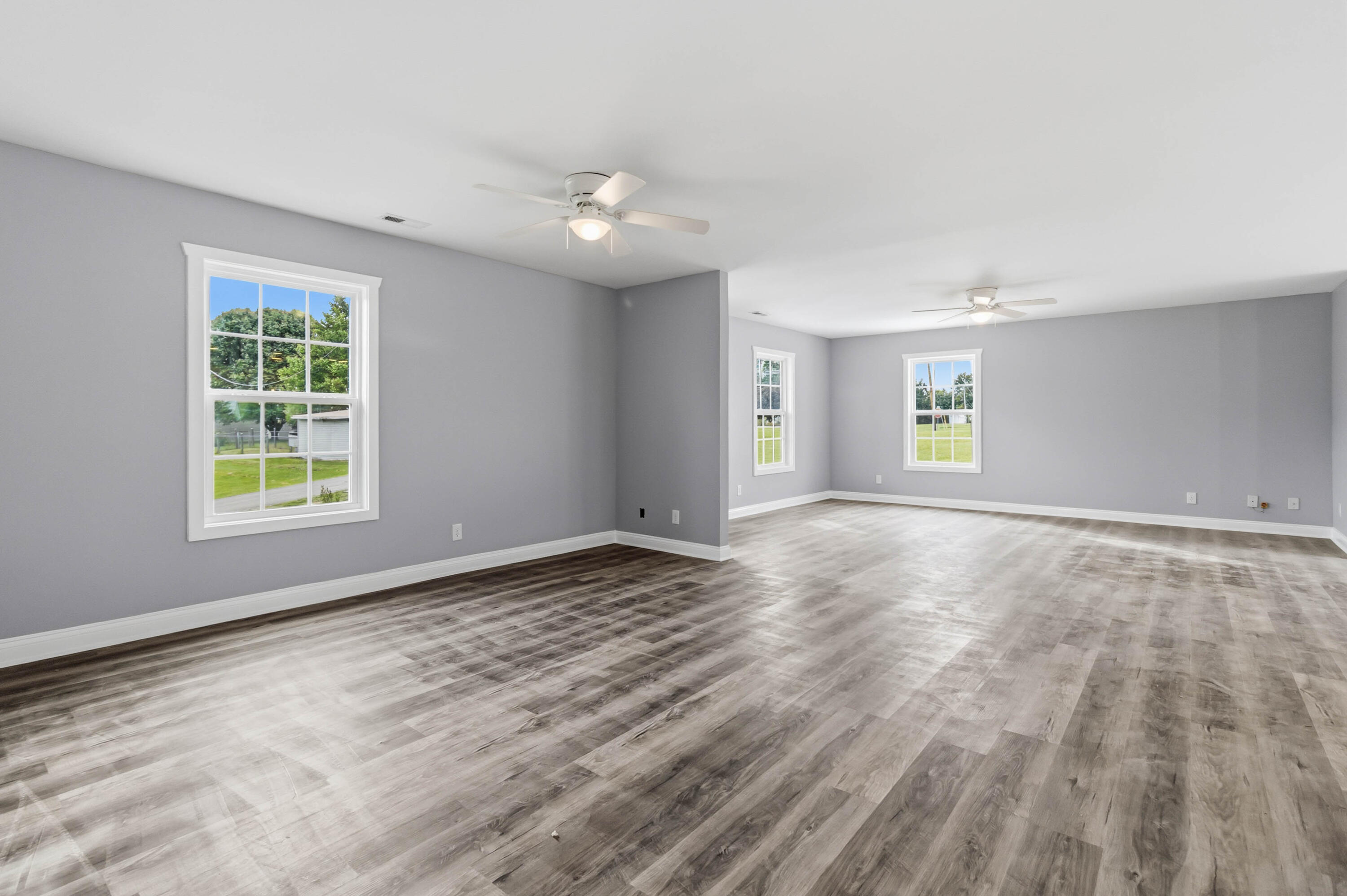 39 Millard Tilley Road Property Photo 8