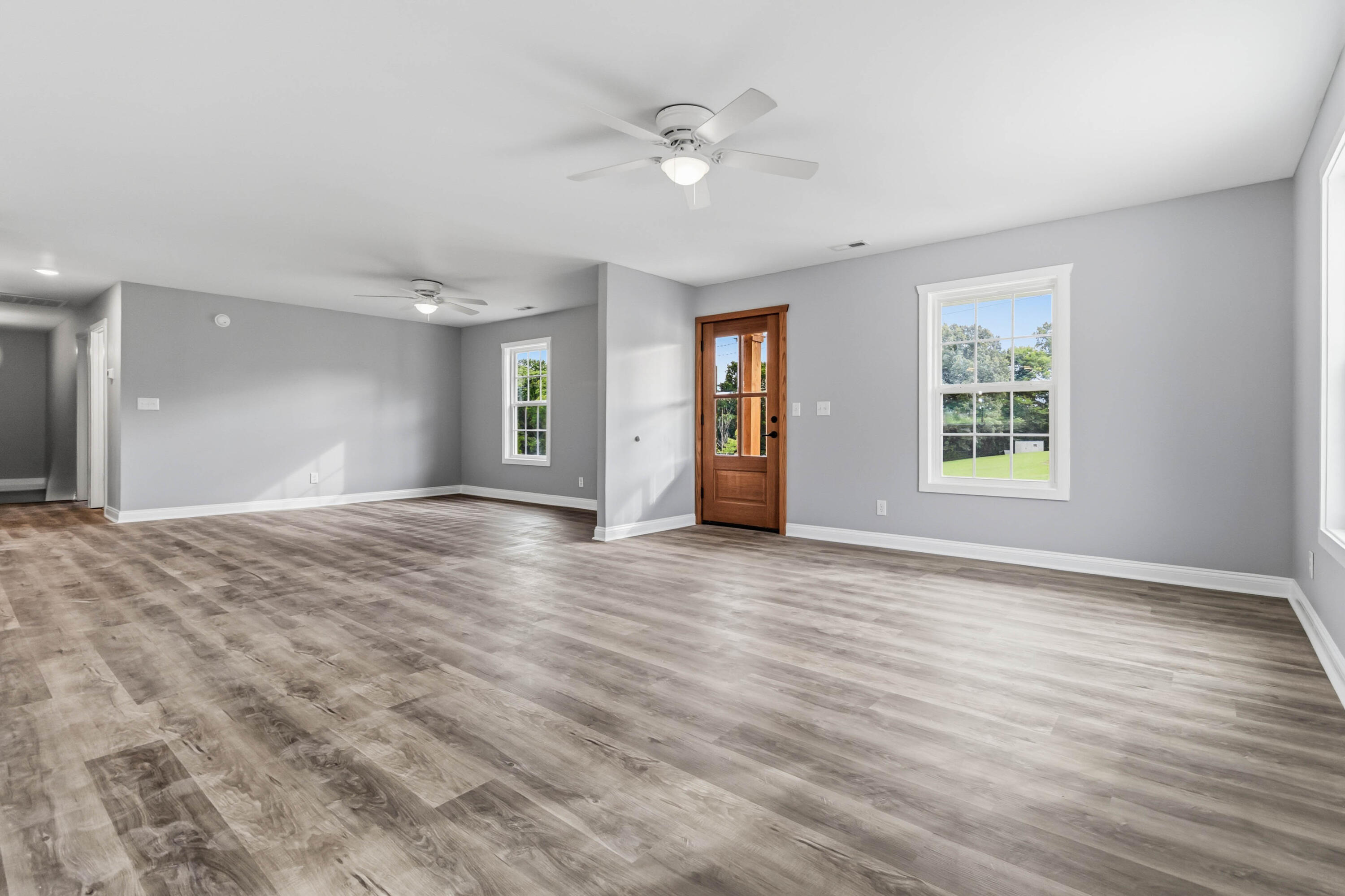 39 Millard Tilley Road Property Photo 10