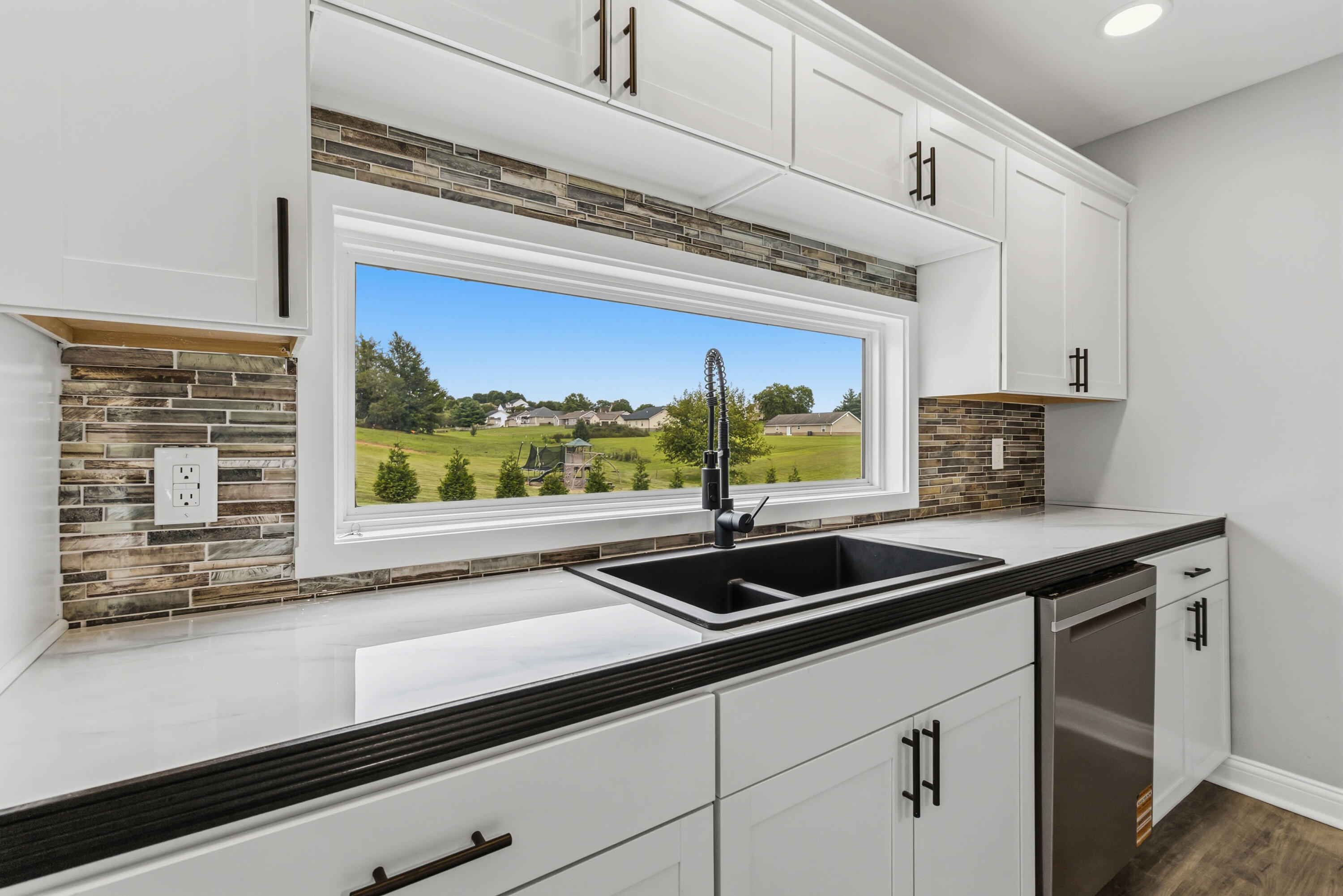 39 Millard Tilley Road Property Photo 12