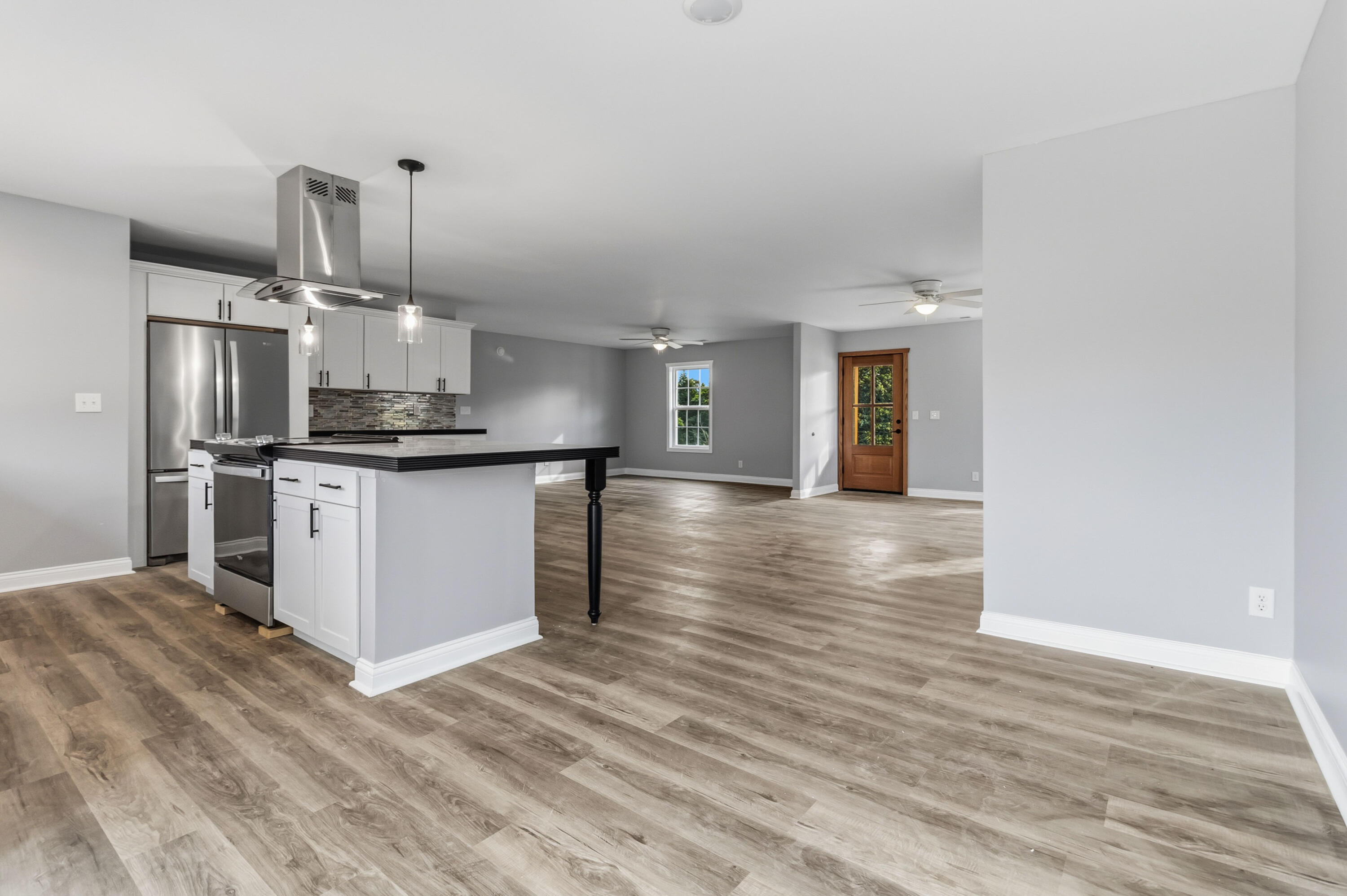 39 Millard Tilley Road Property Photo 13