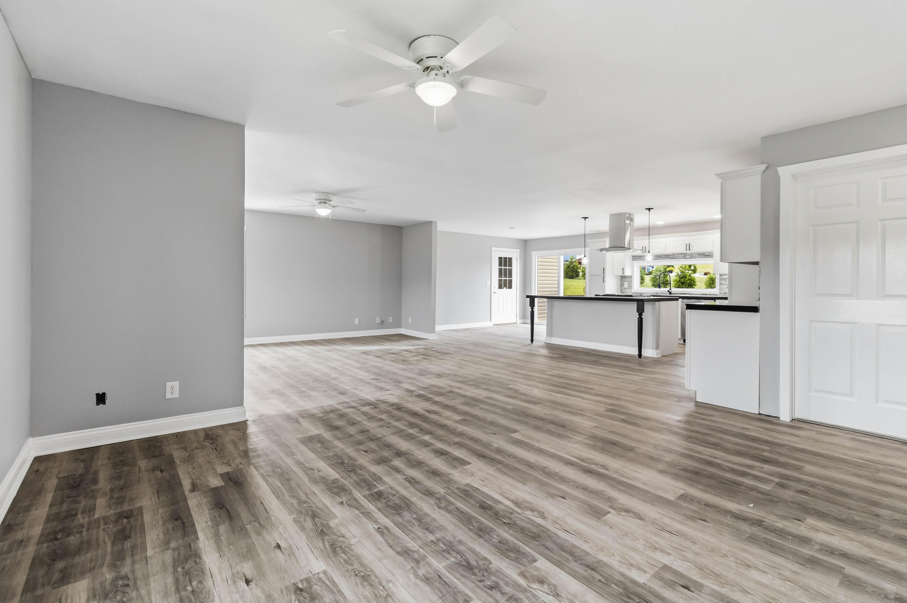 39 Millard Tilley Road Property Photo 14
