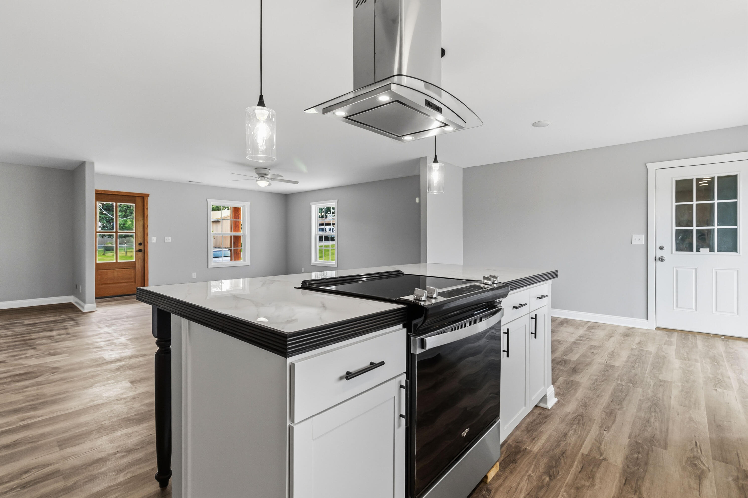 39 Millard Tilley Road Property Photo 15