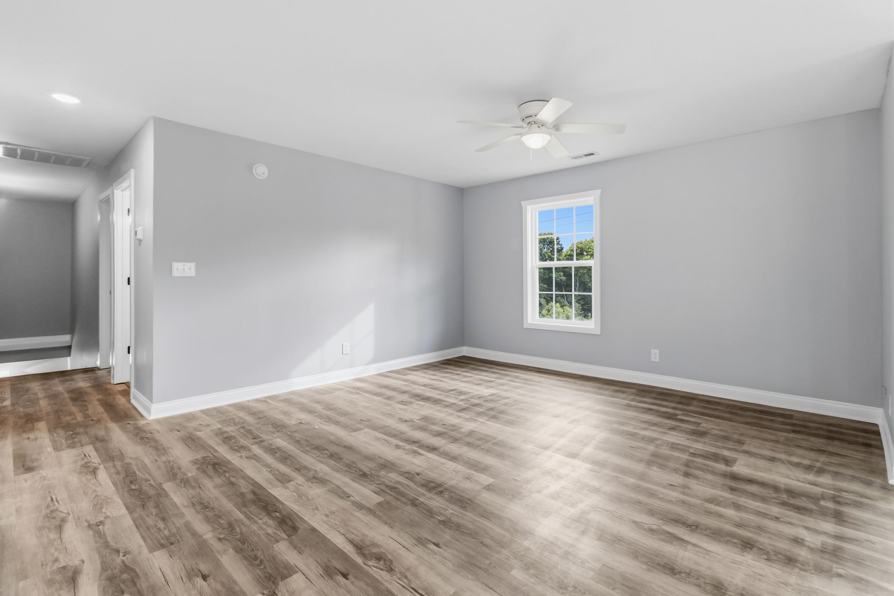 39 Millard Tilley Road Property Photo 16