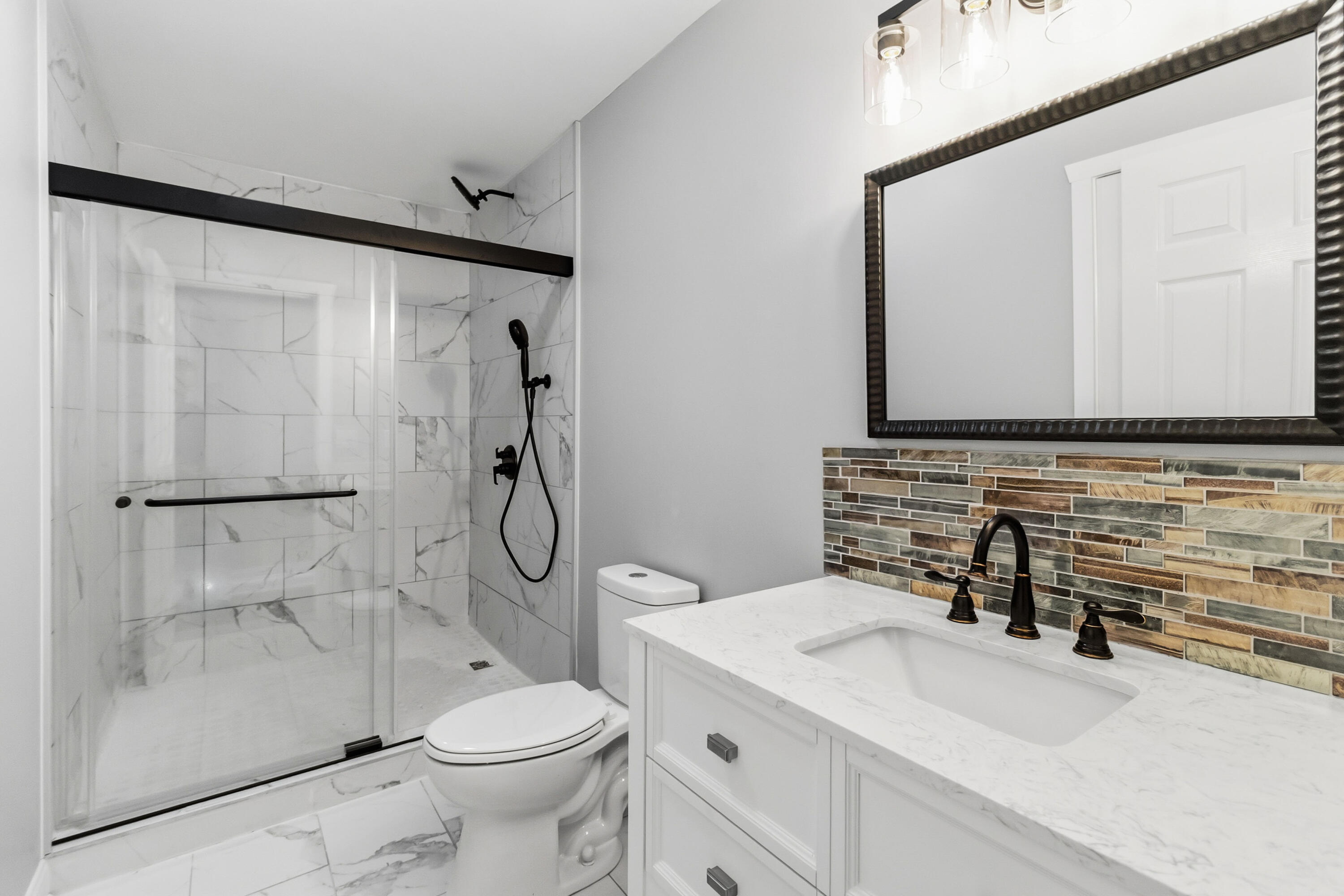 39 Millard Tilley Road Property Photo 18
