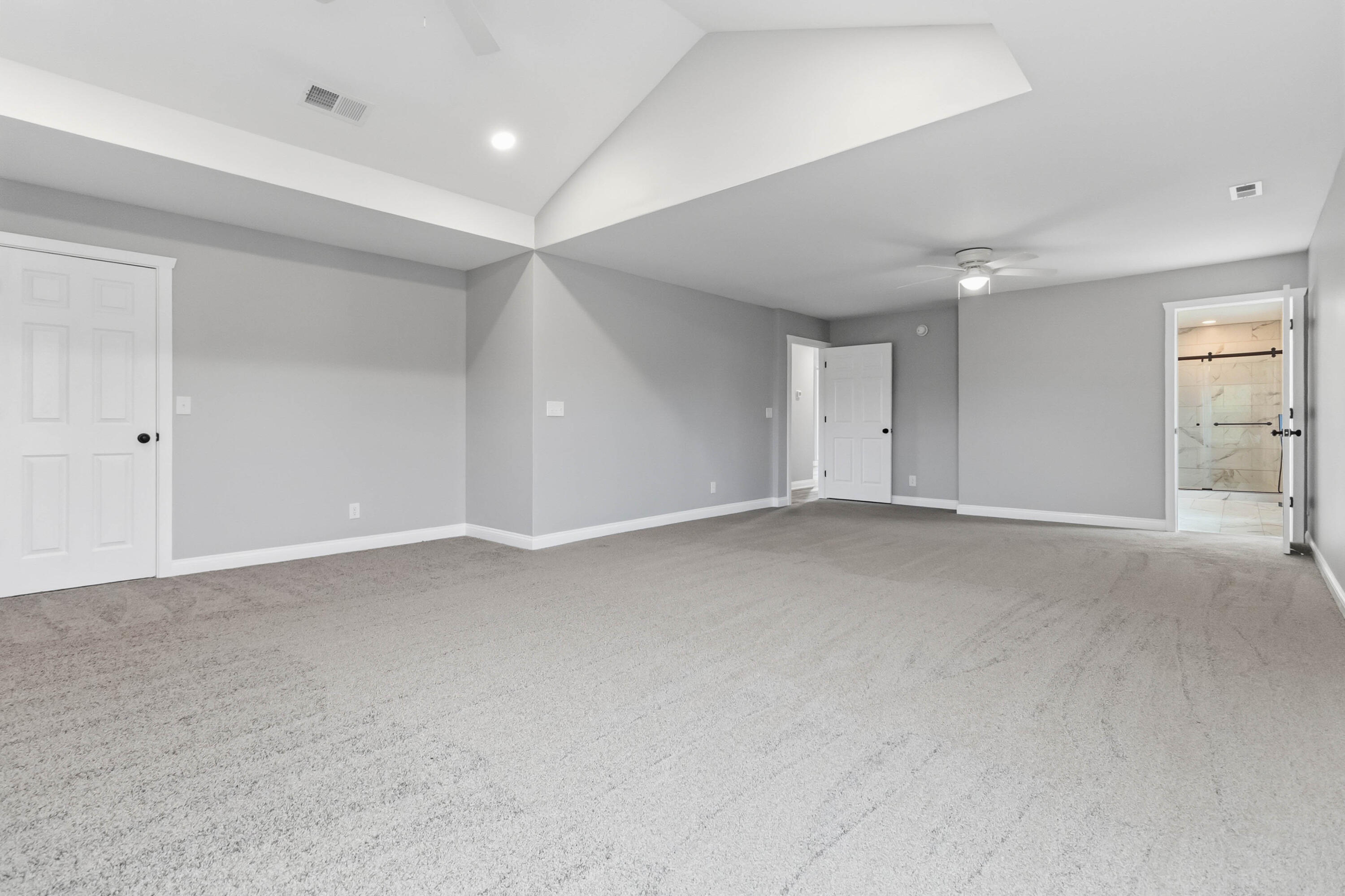 39 Millard Tilley Road Property Photo 22