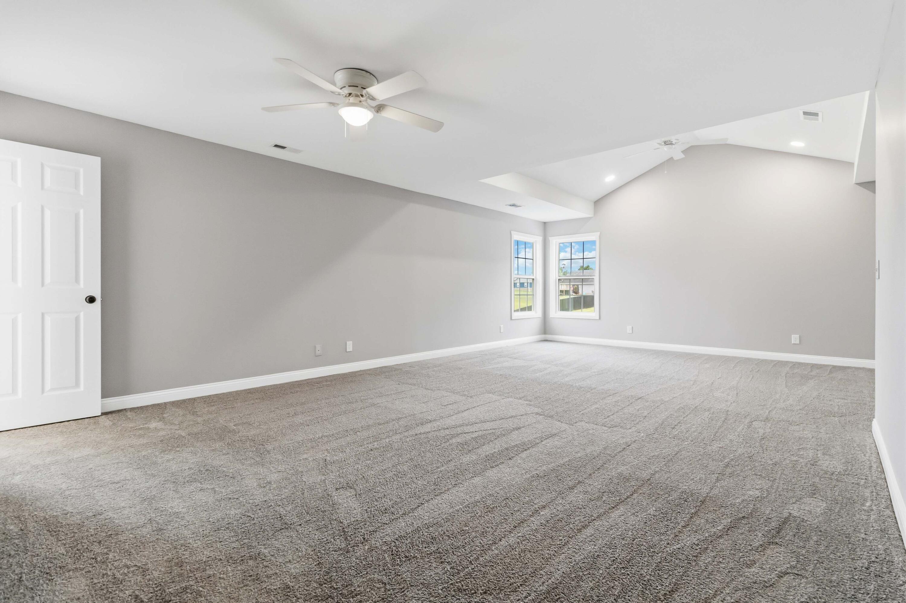 39 Millard Tilley Road Property Photo 23