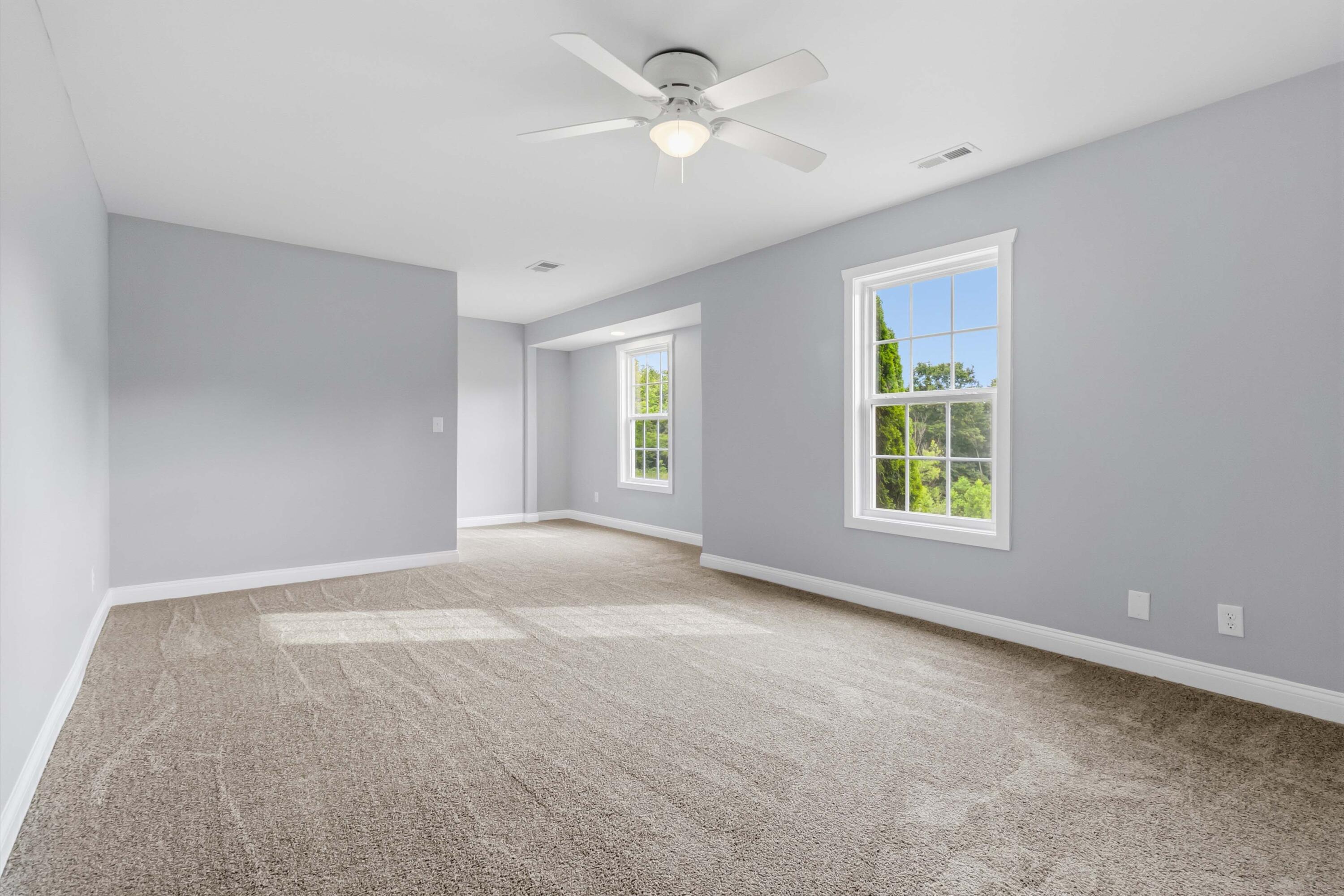 39 Millard Tilley Road Property Photo 27