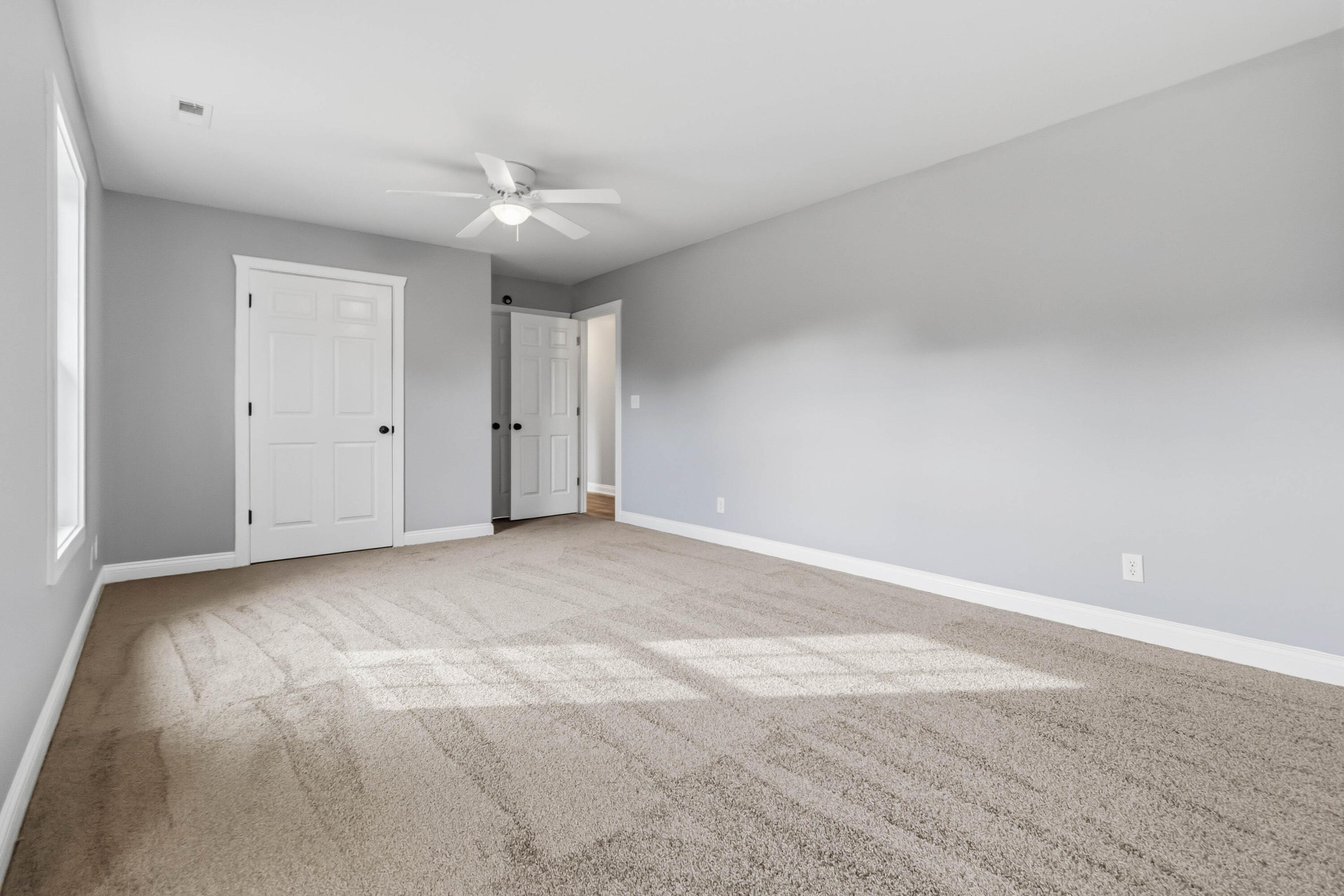 39 Millard Tilley Road Property Photo 28