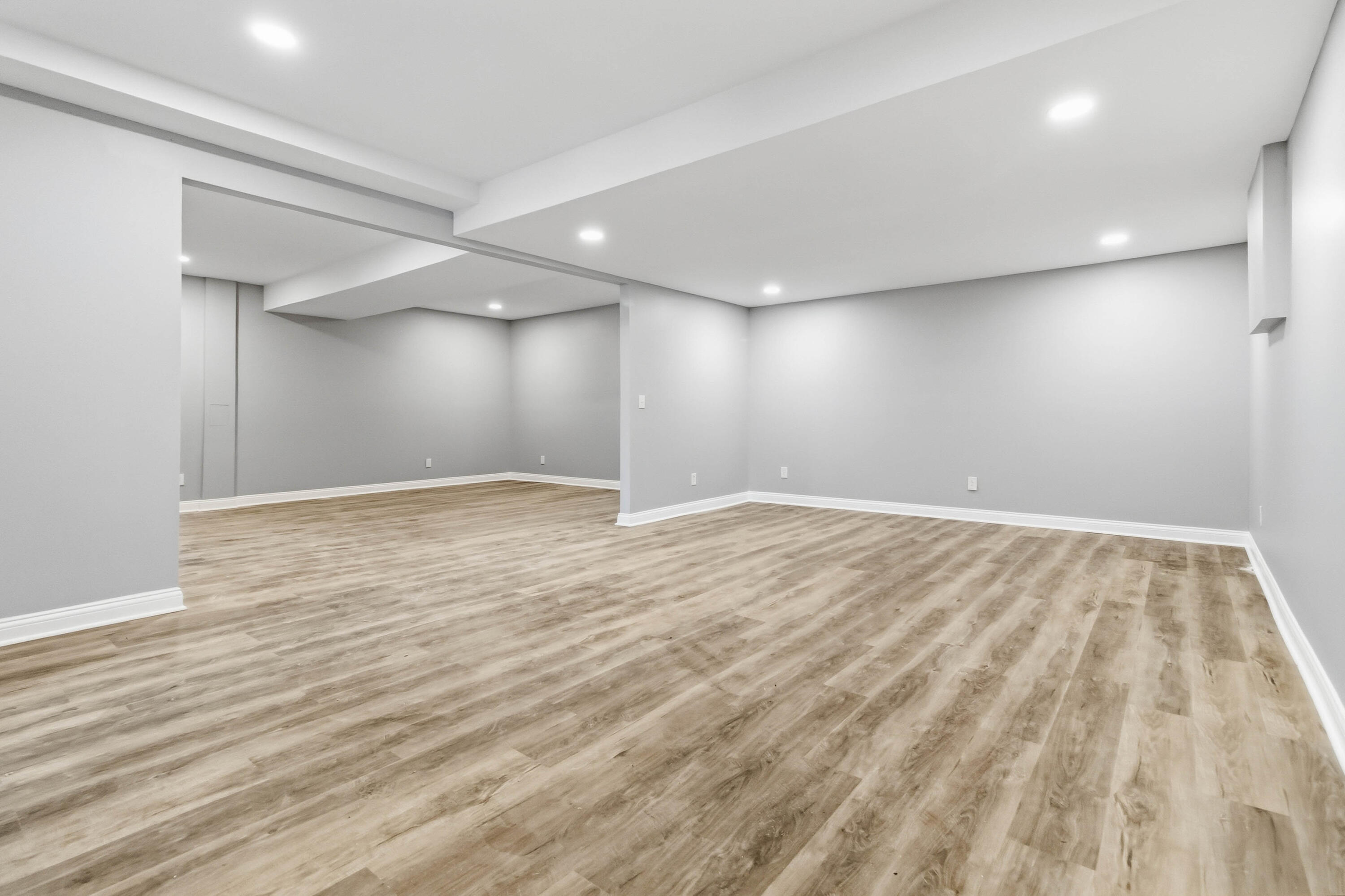 39 Millard Tilley Road Property Photo 29