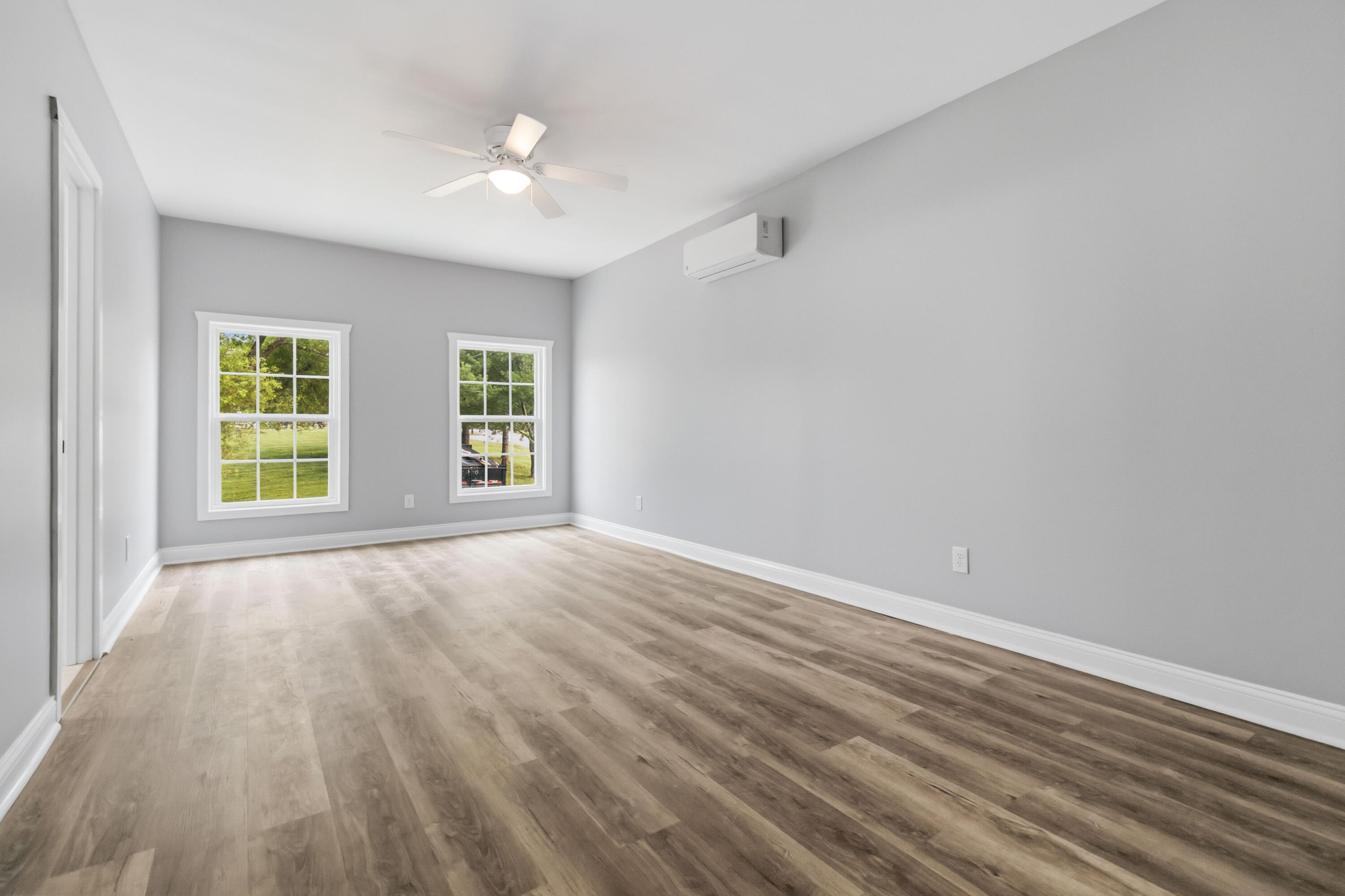 39 Millard Tilley Road Property Photo 33