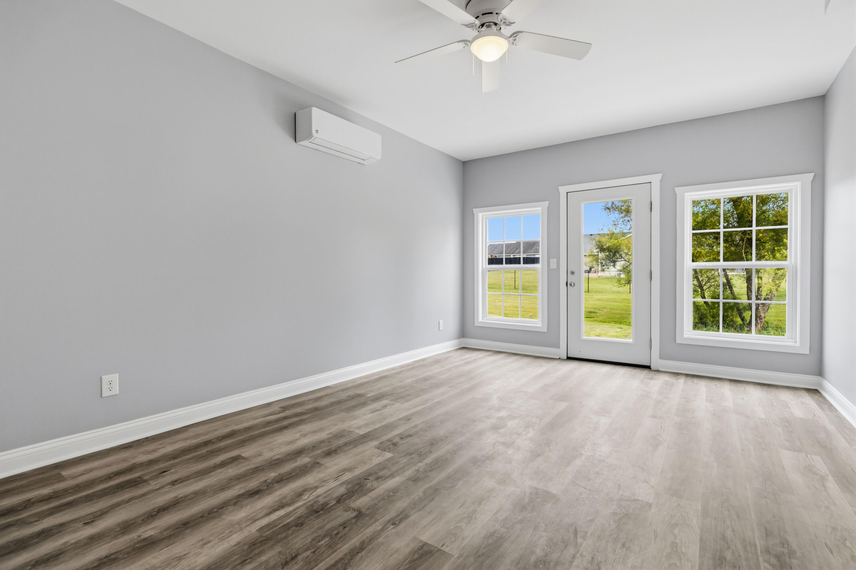 39 Millard Tilley Road Property Photo 35