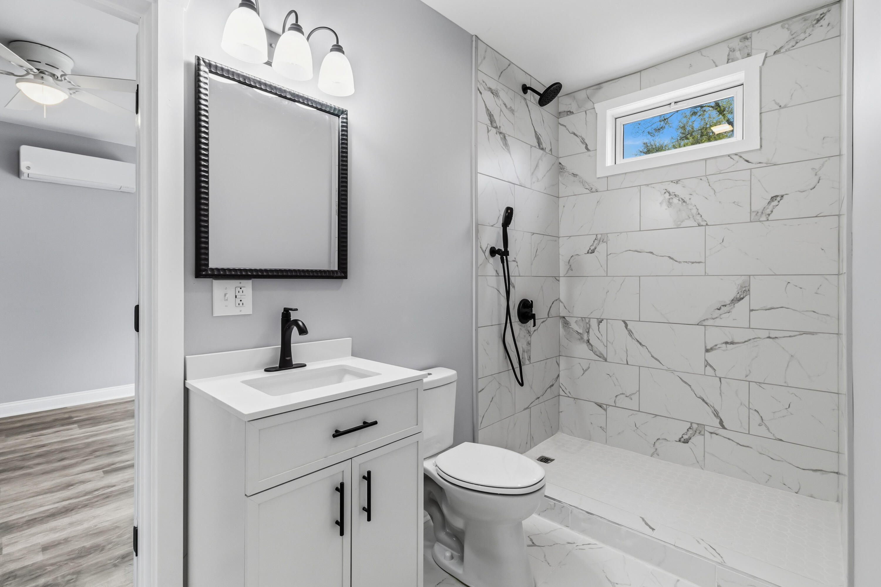 39 Millard Tilley Road Property Photo 36
