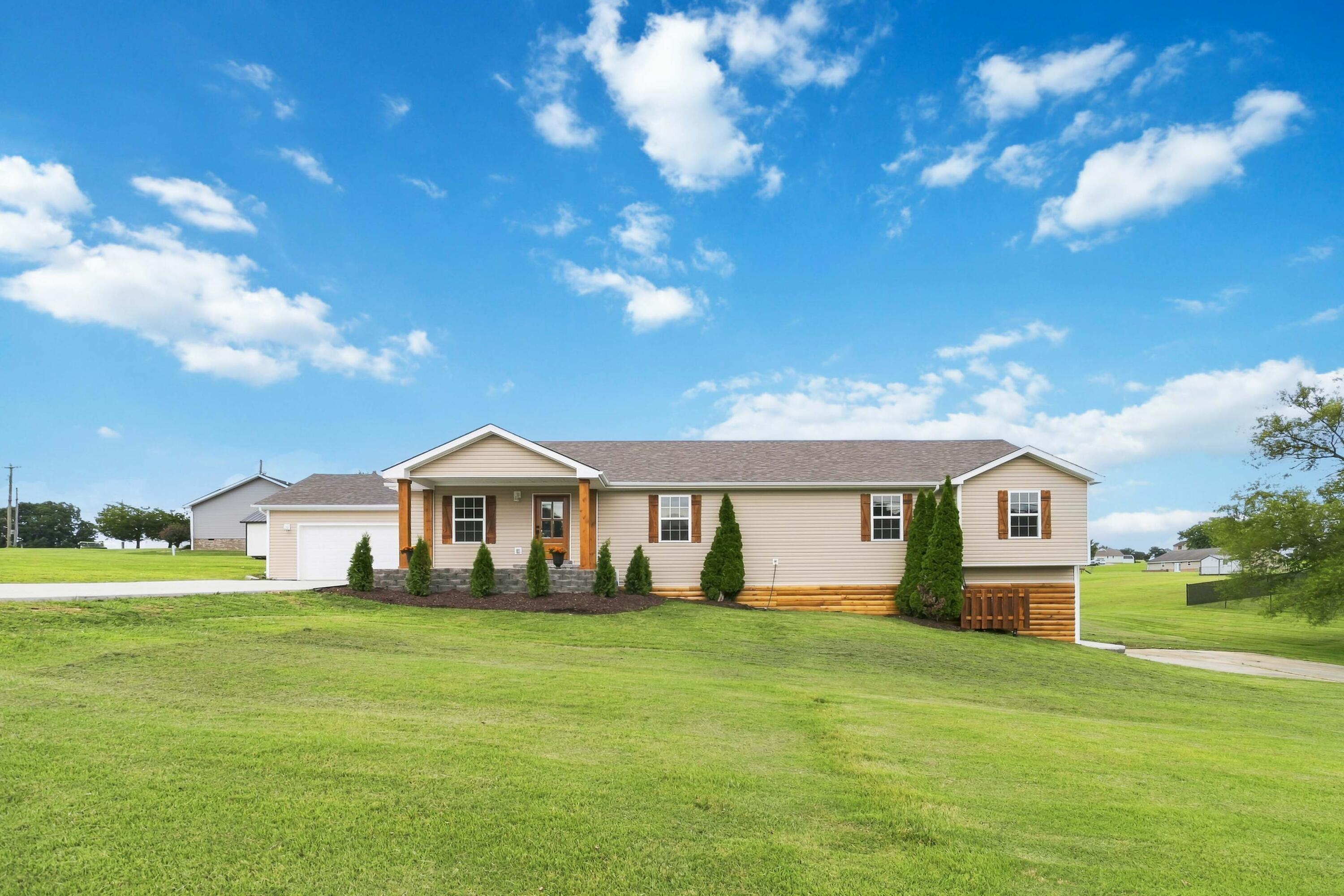 39 Millard Tilley Road Property Photo 45