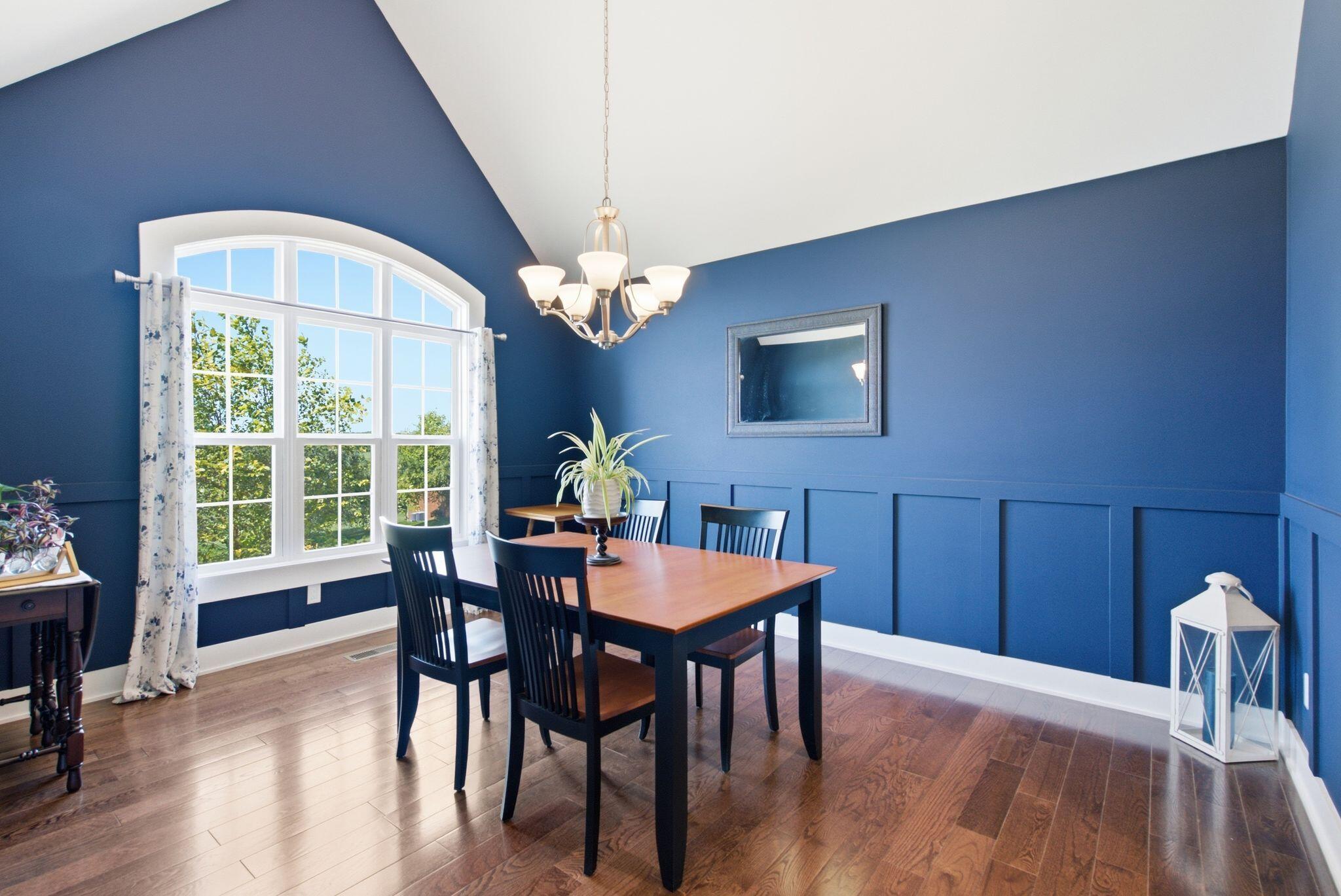 275 Inverness Trail Property Photo 8