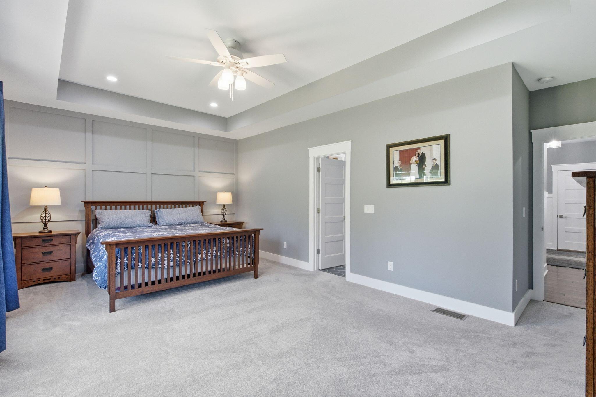 275 Inverness Trail Property Photo 29