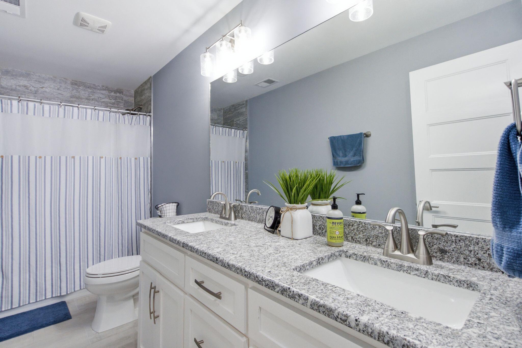 275 Inverness Trail Property Photo 40