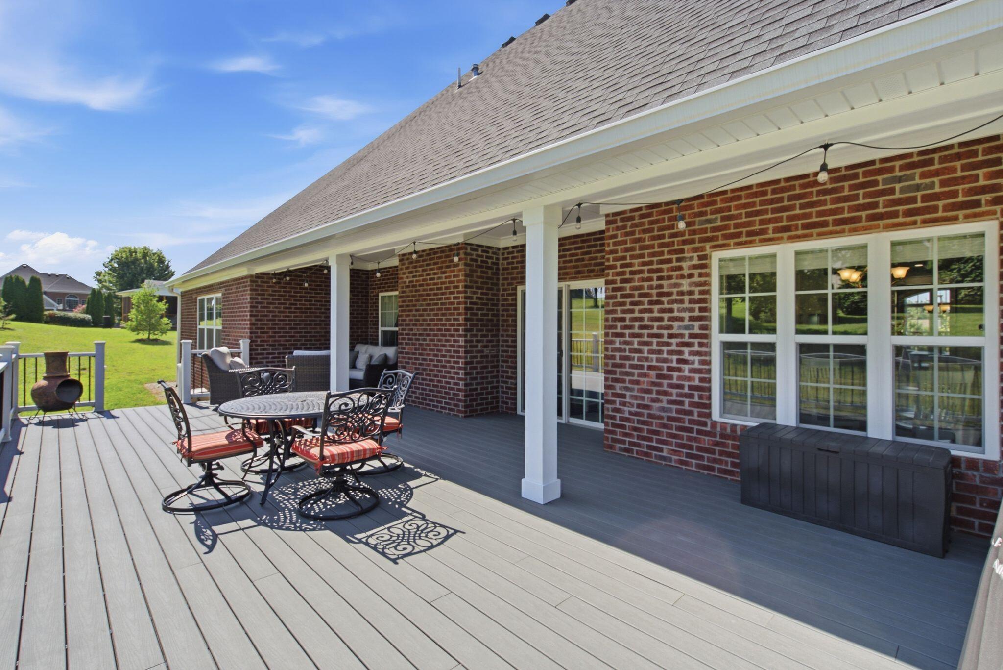 275 Inverness Trail Property Photo 45