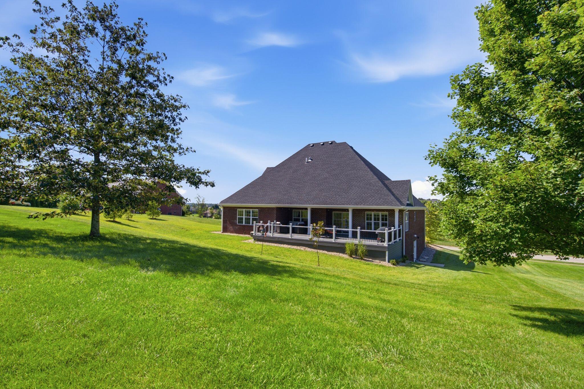 275 Inverness Trail Property Photo 50