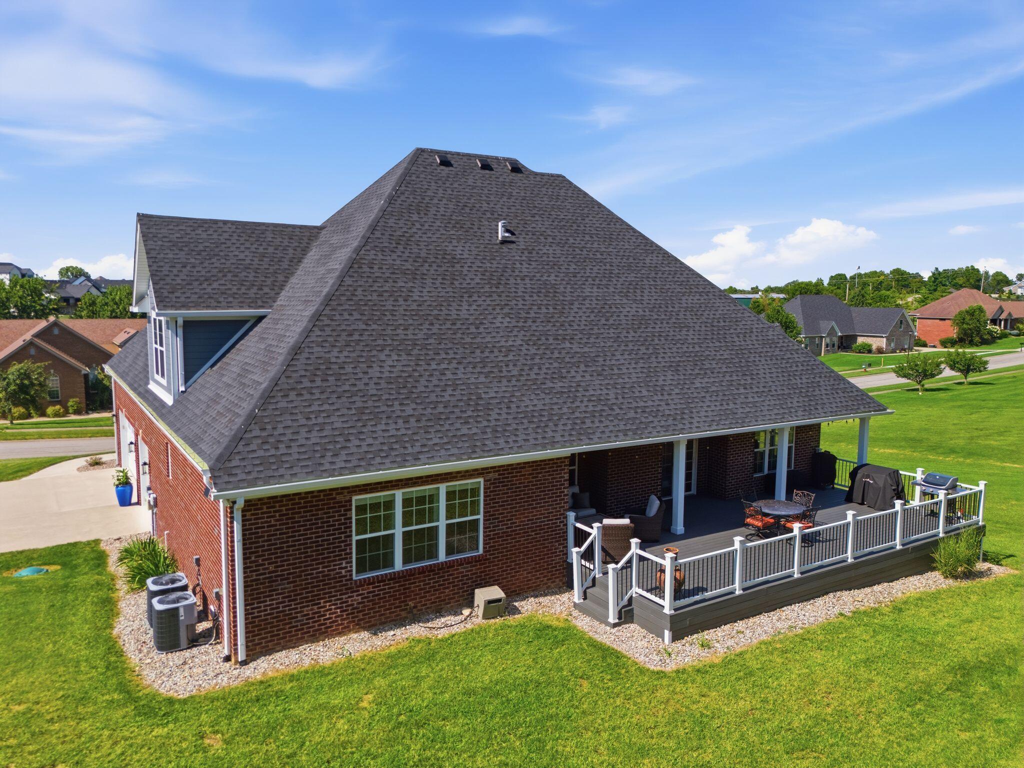 275 Inverness Trail Property Photo 51