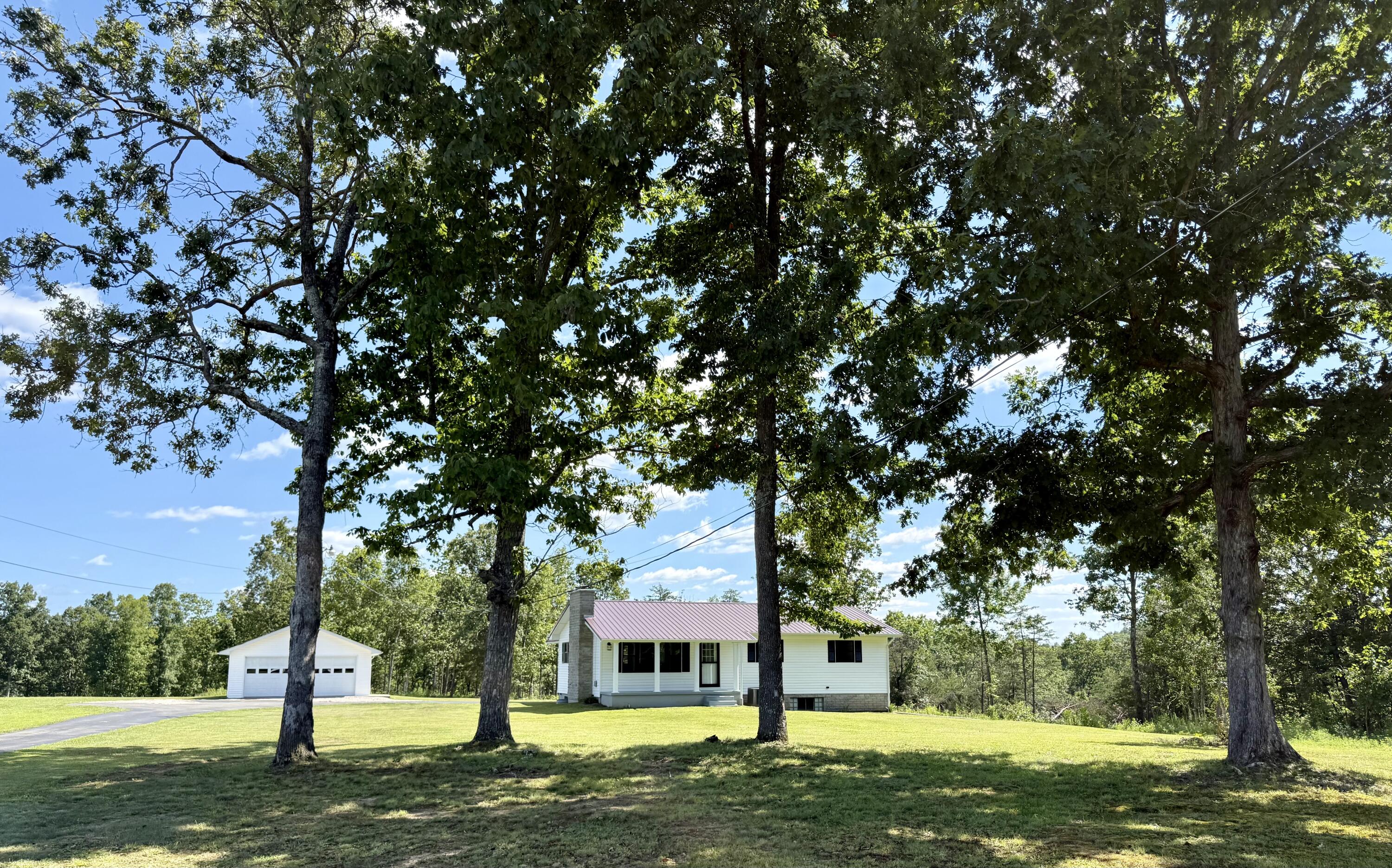 6897 Hwy 52 Property Photo 2