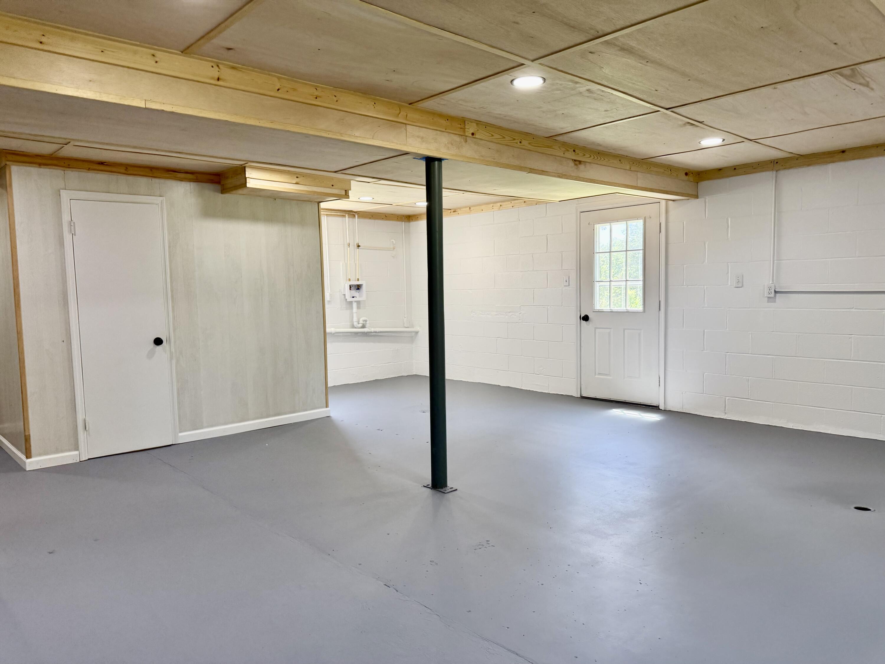 6897 Hwy 52 Property Photo 51