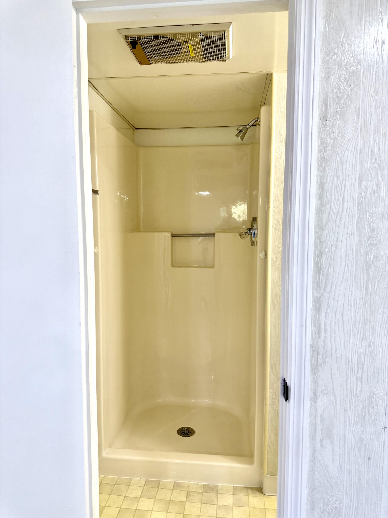 6897 Hwy 52 Property Photo 55