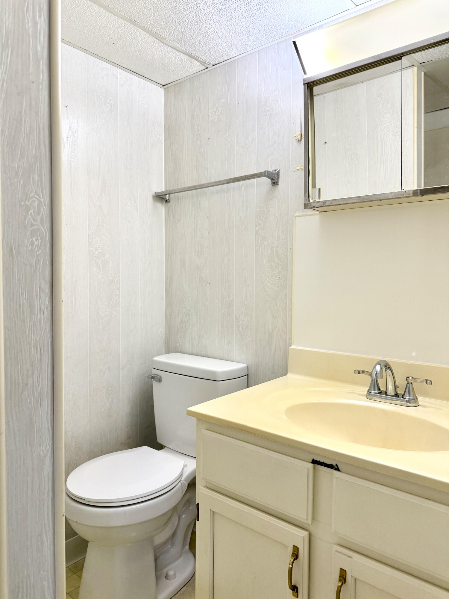 6897 Hwy 52 Property Photo 56