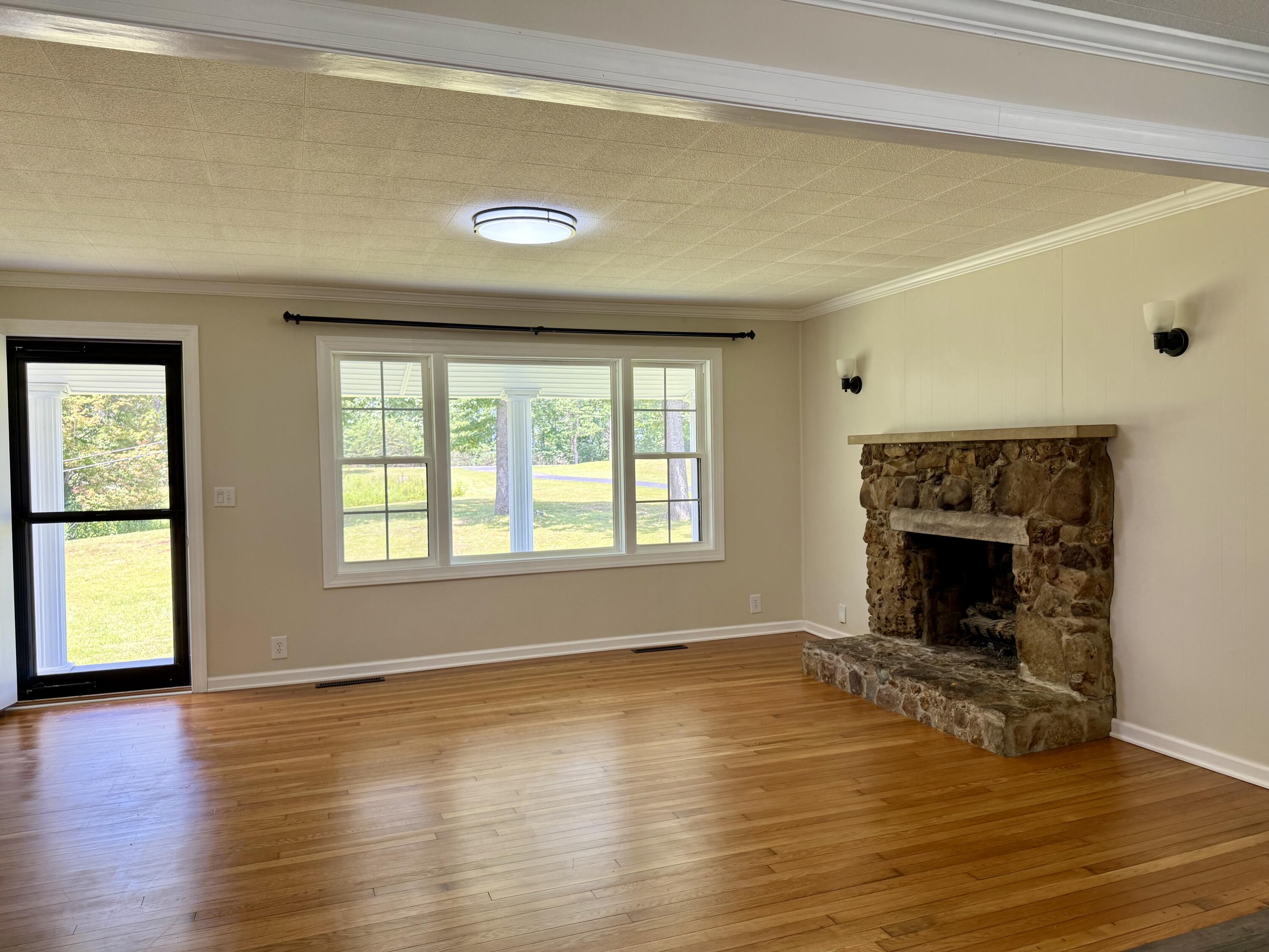 6897 Hwy 52 Property Photo 60