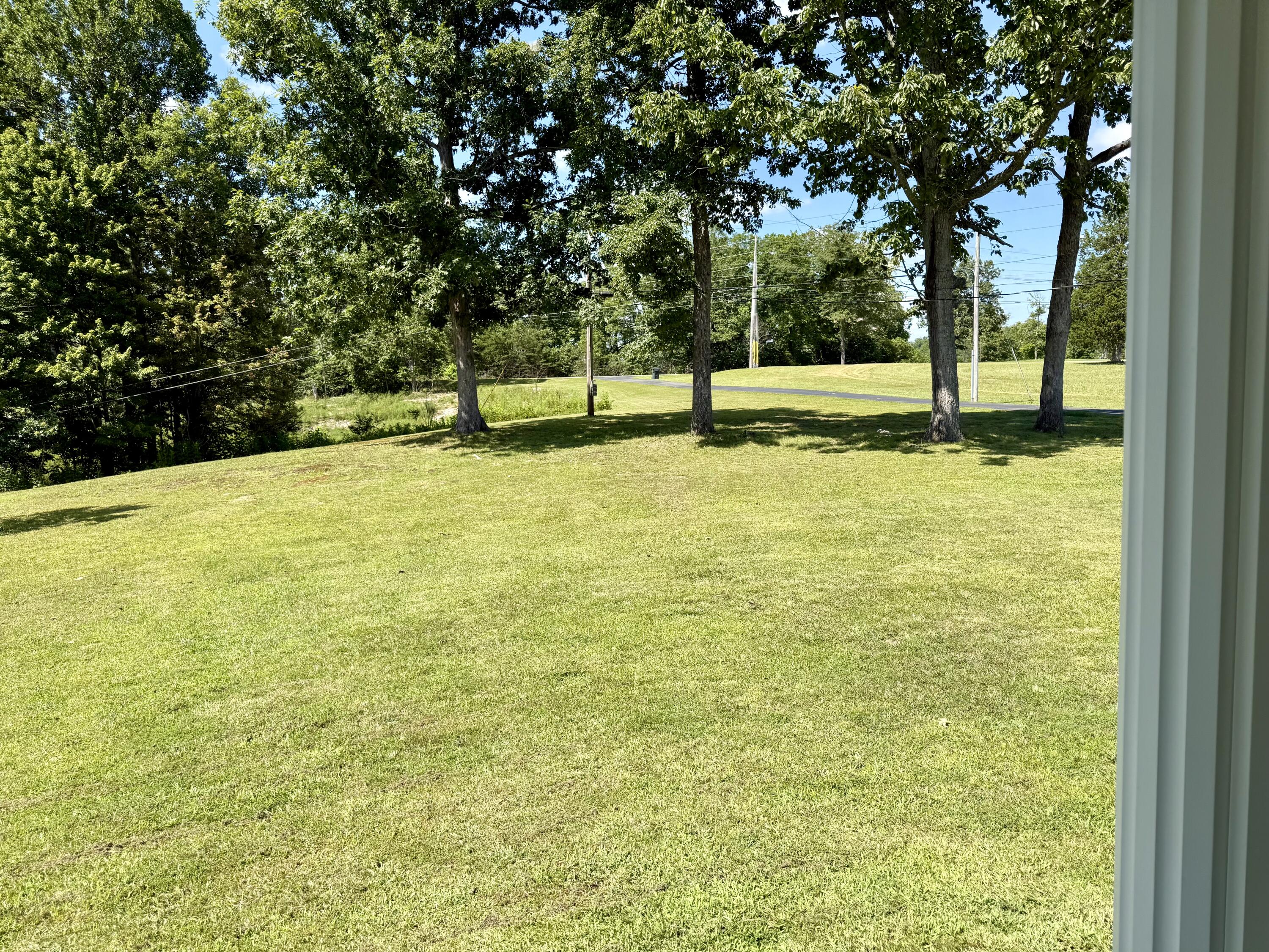 6897 Hwy 52 Property Photo 62