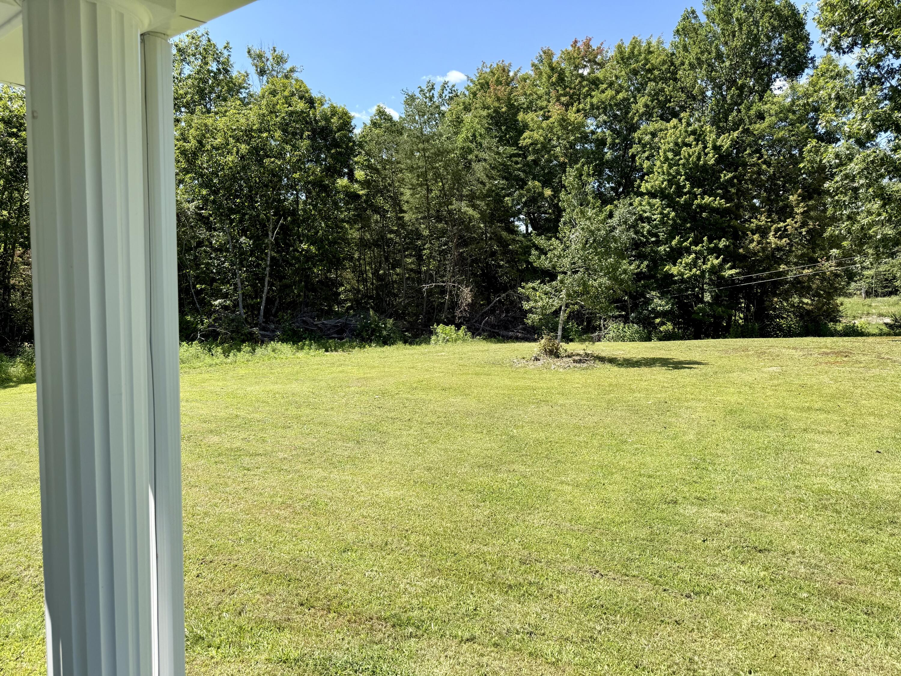 6897 Hwy 52 Property Photo 63
