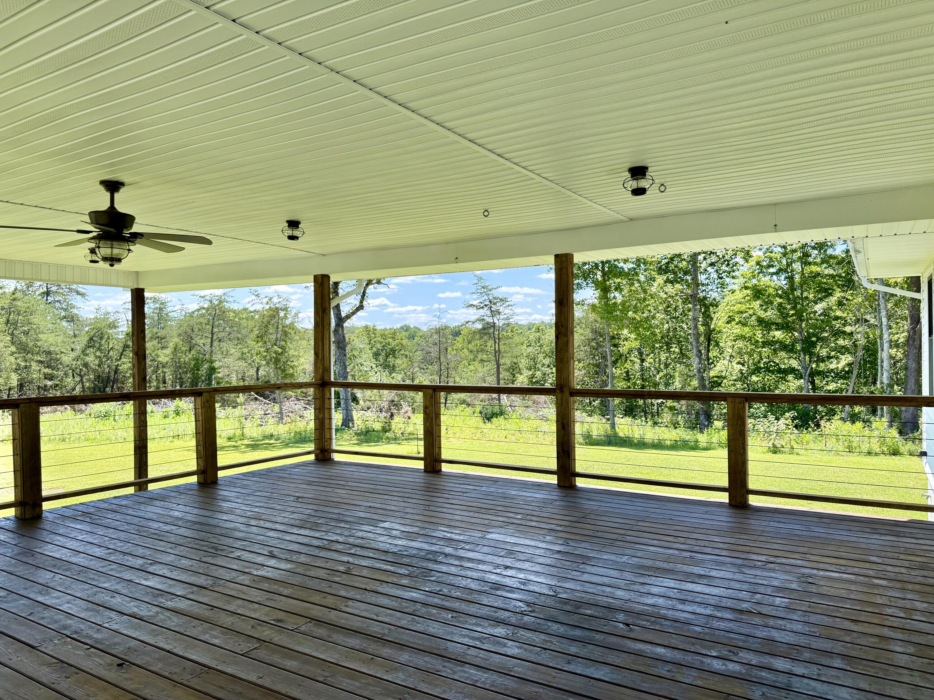 6897 Hwy 52 Property Photo 65