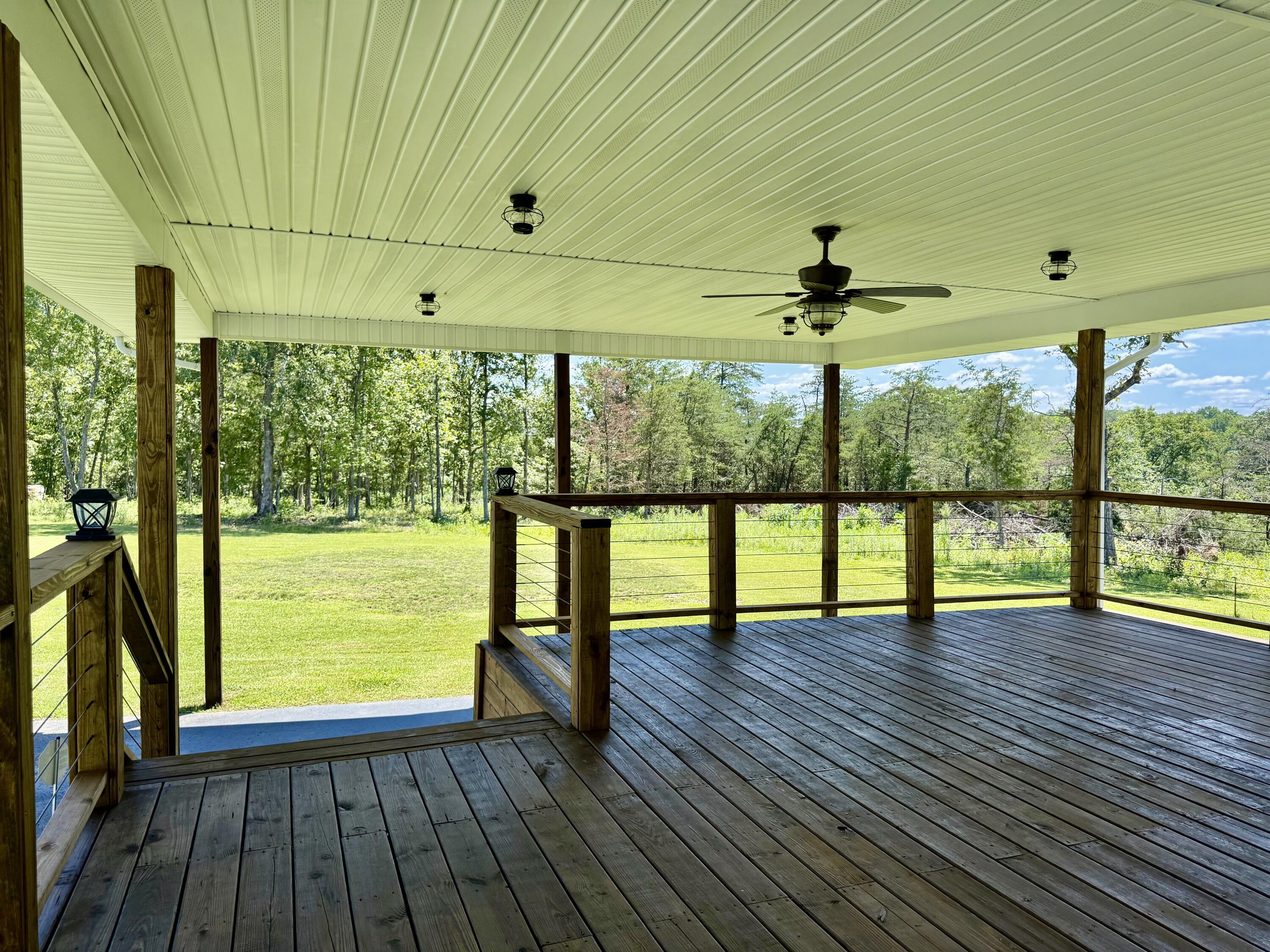 6897 Hwy 52 Property Photo 66