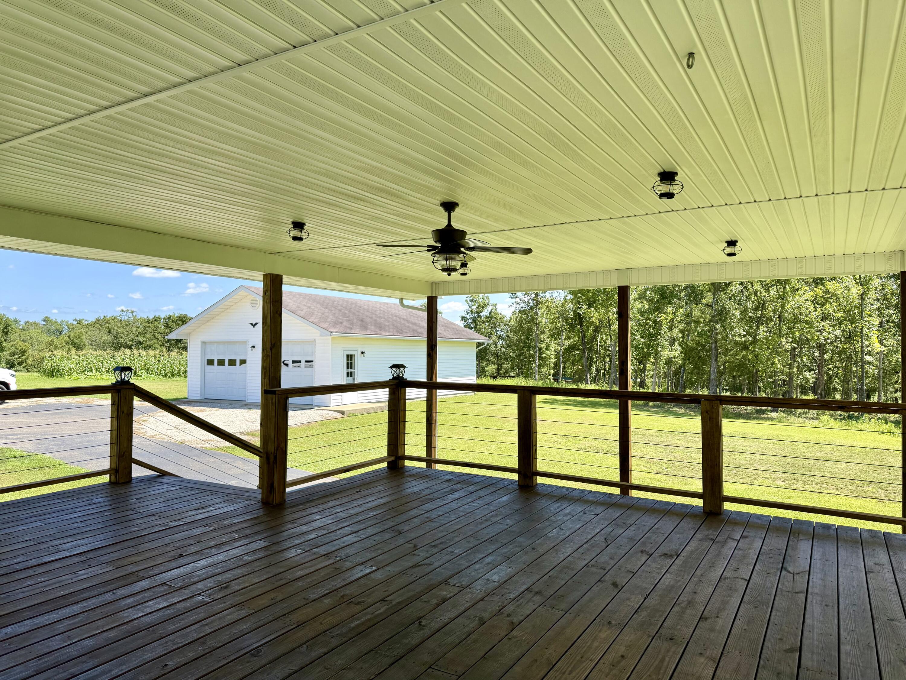 6897 Hwy 52 Property Photo 67