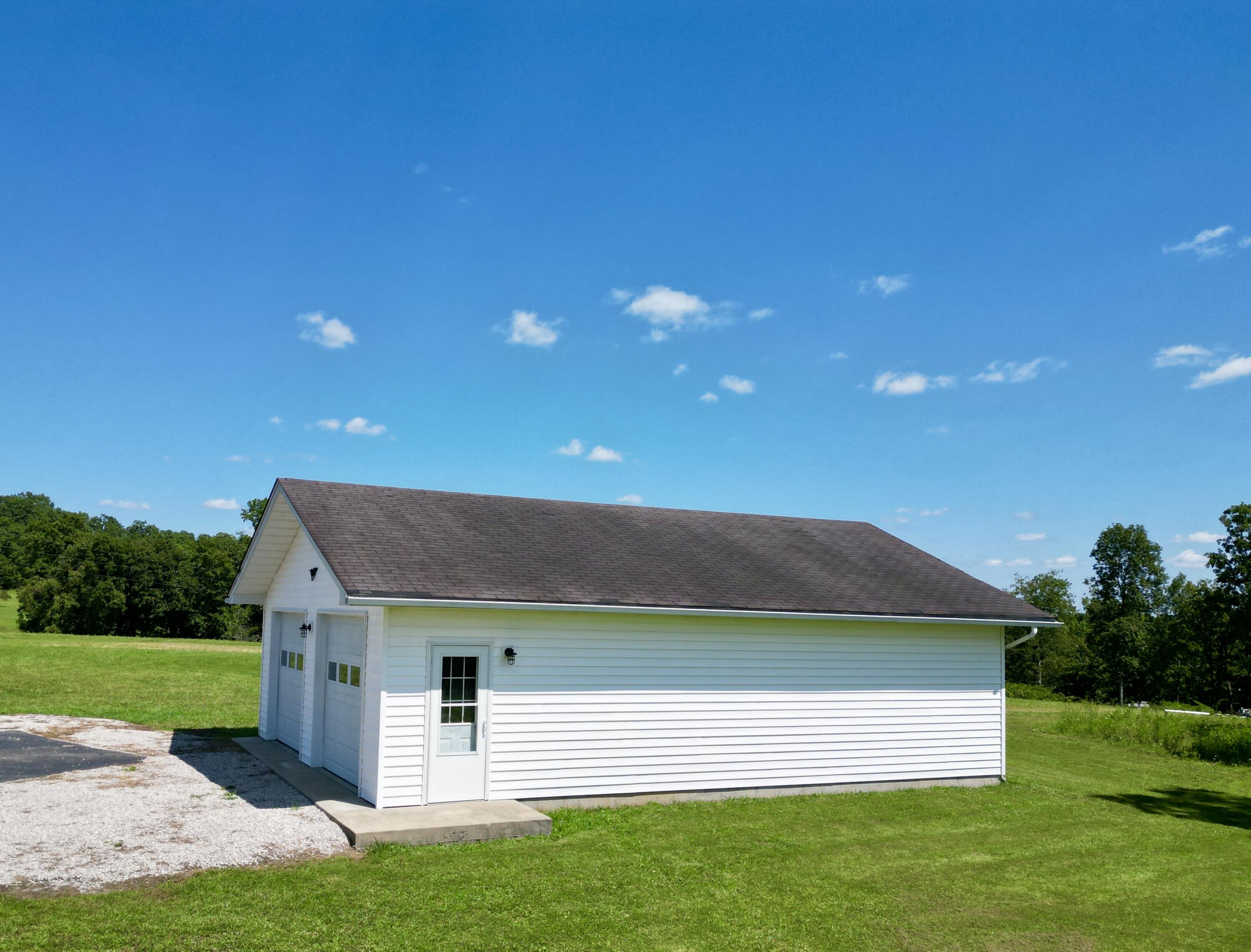 6897 Hwy 52 Property Photo 68