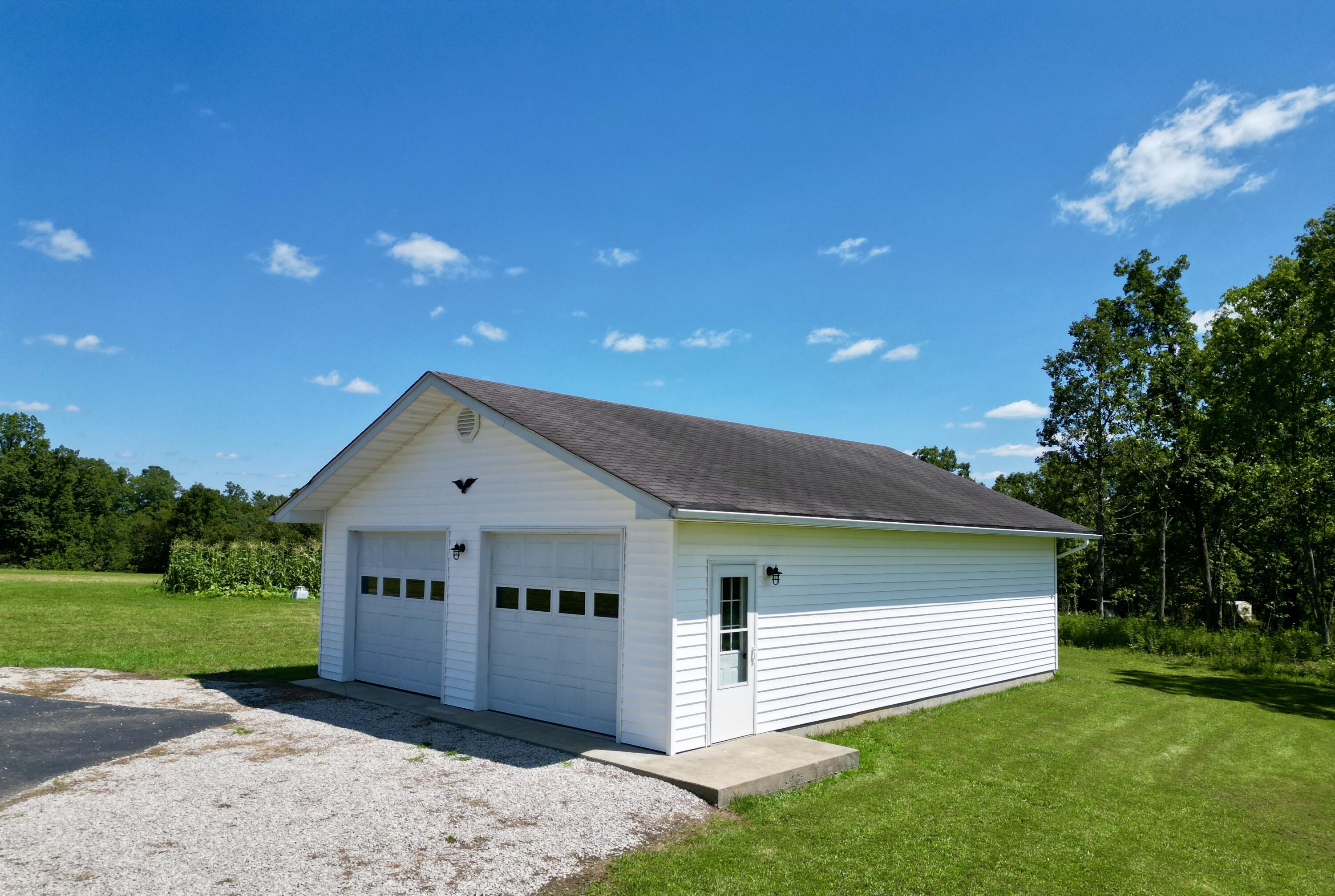 6897 Hwy 52 Property Photo 69