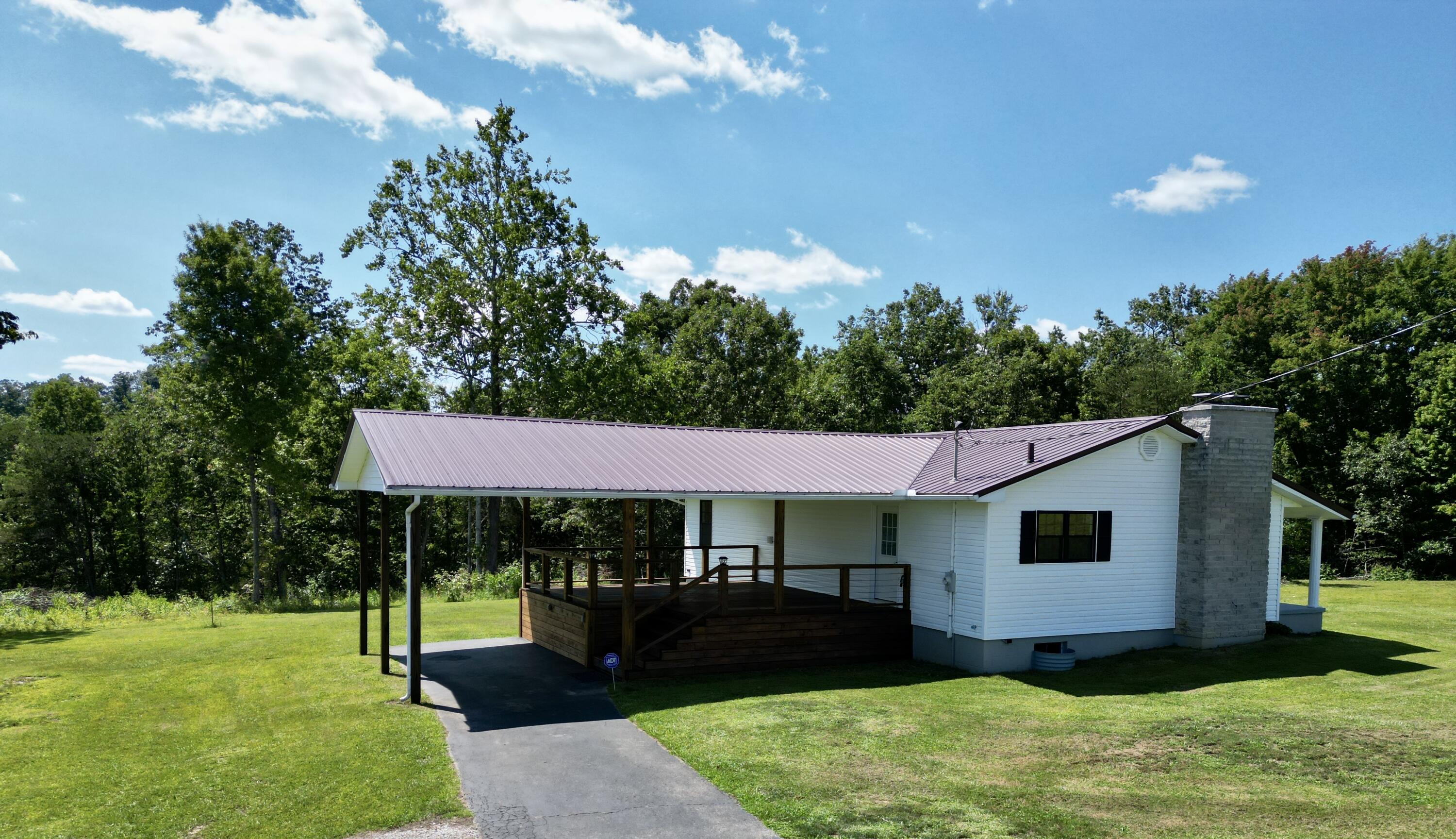 6897 Hwy 52 Property Photo 73