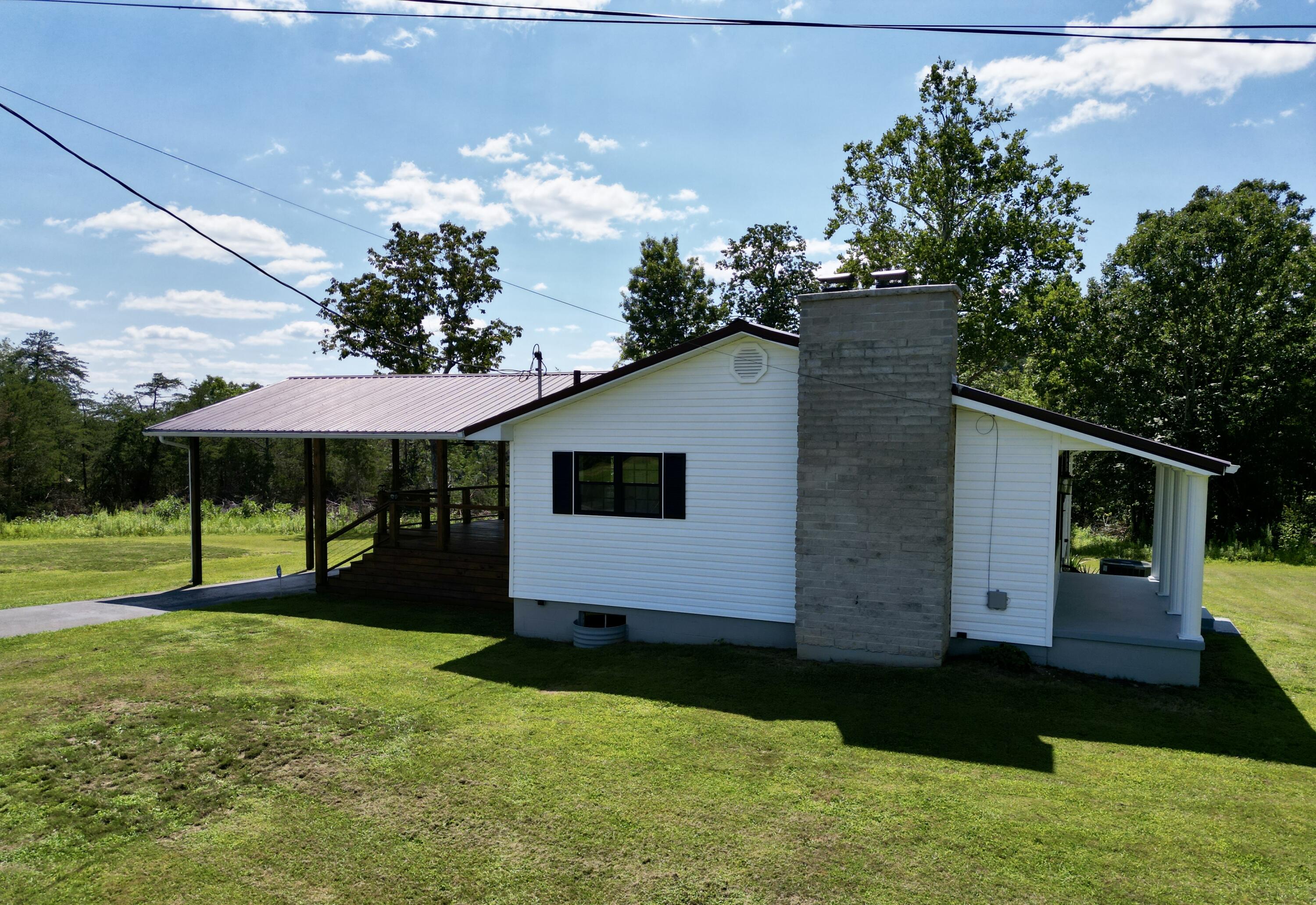 6897 Hwy 52 Property Photo 74
