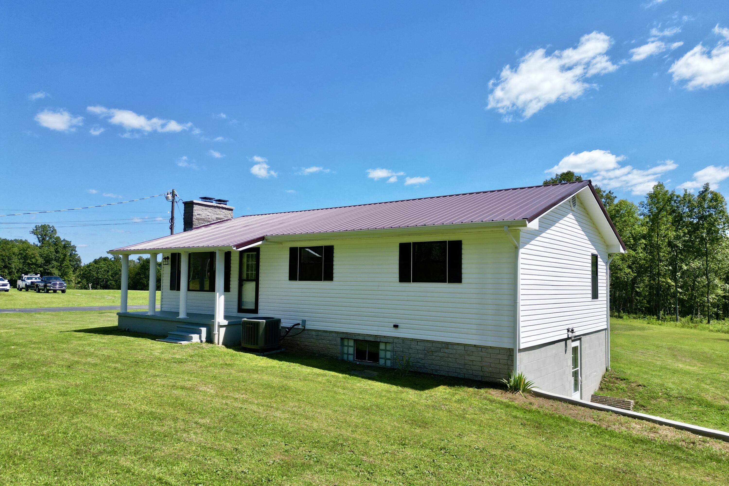 6897 Hwy 52 Property Photo 75