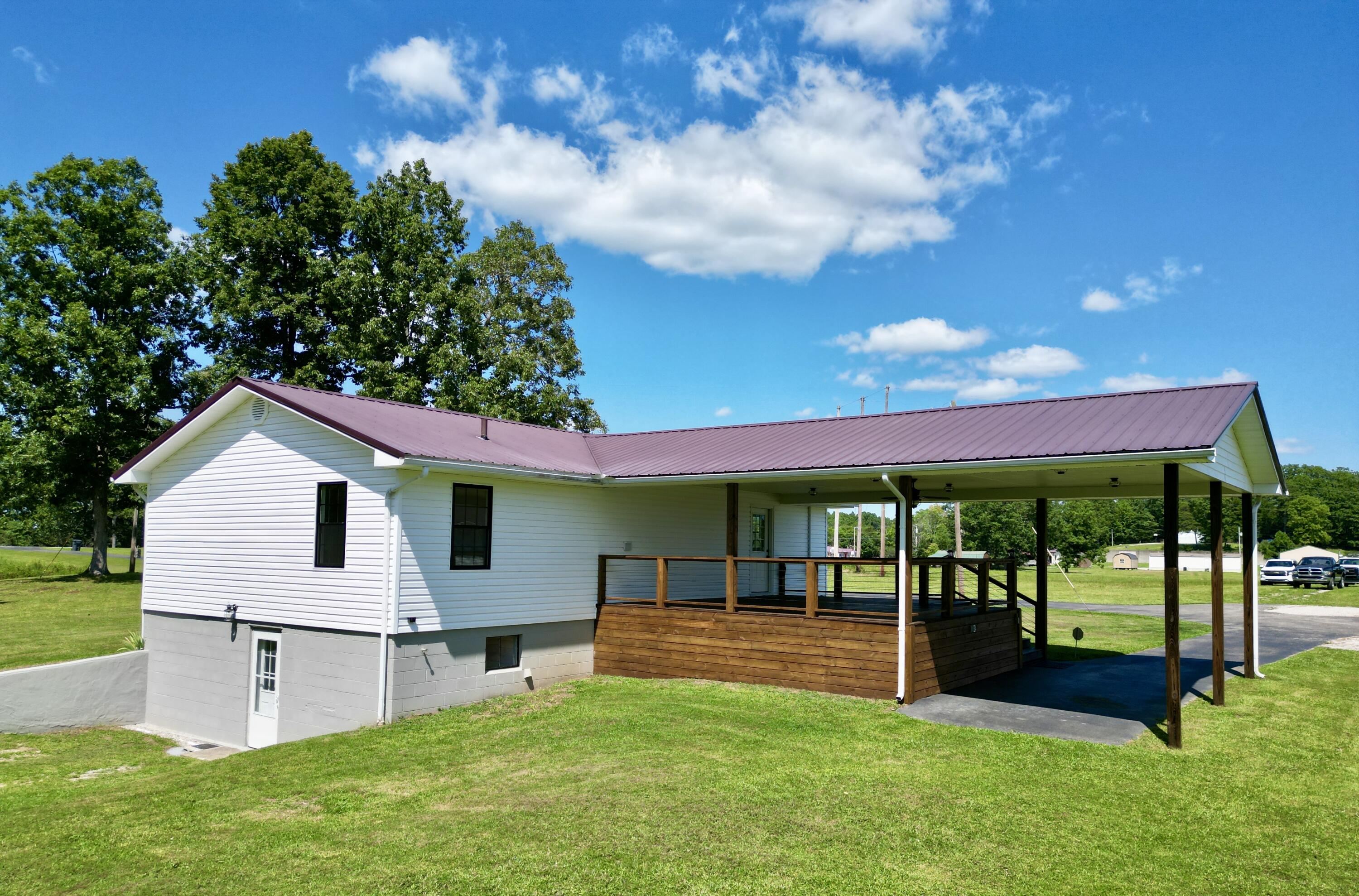 6897 Hwy 52 Property Photo 76