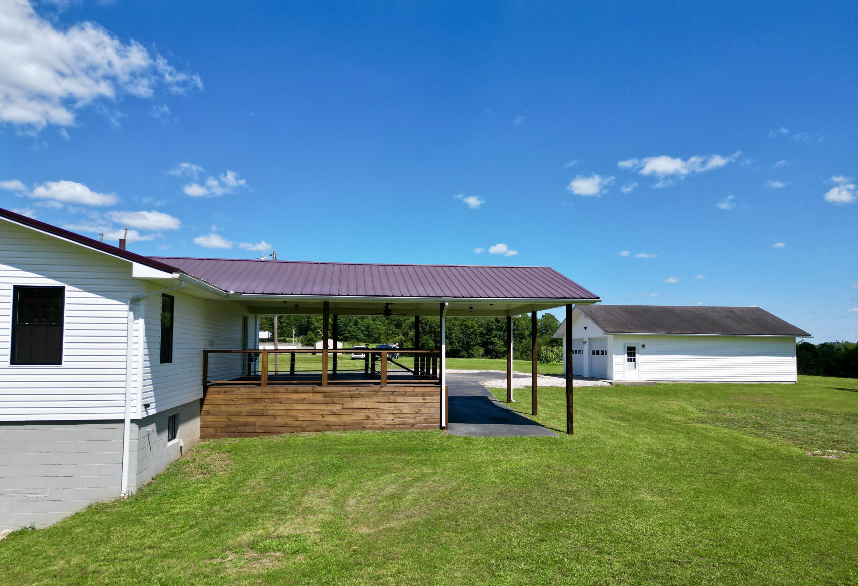 6897 Hwy 52 Property Photo 77