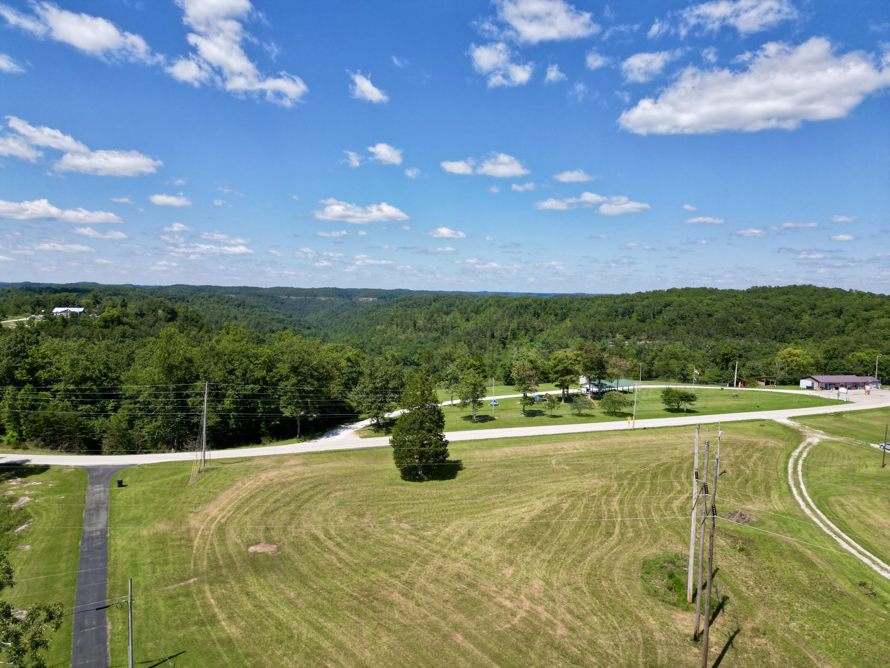 6897 Hwy 52 Property Photo 80