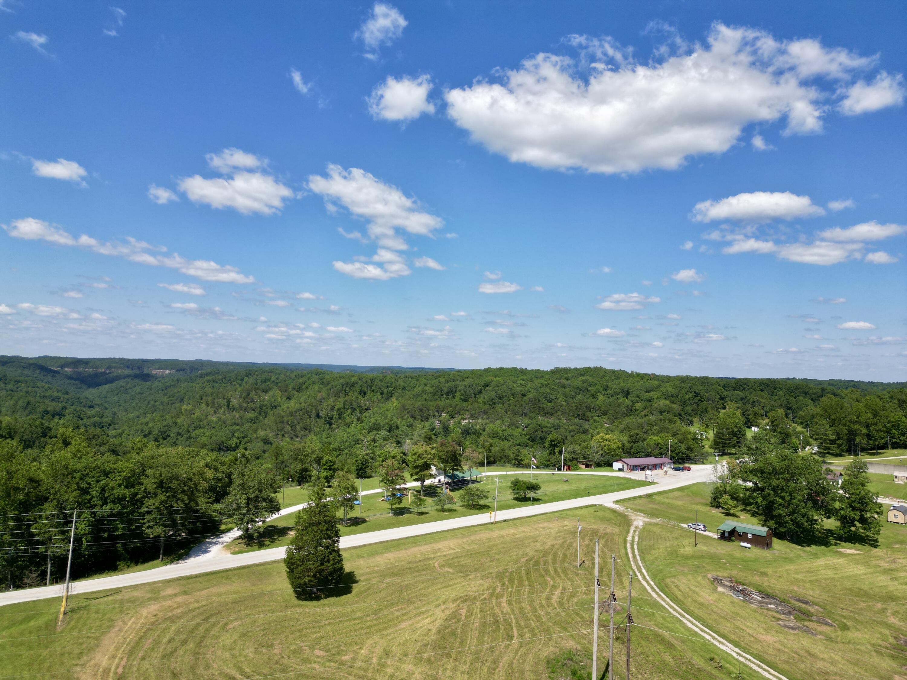 6897 Hwy 52 Property Photo 81