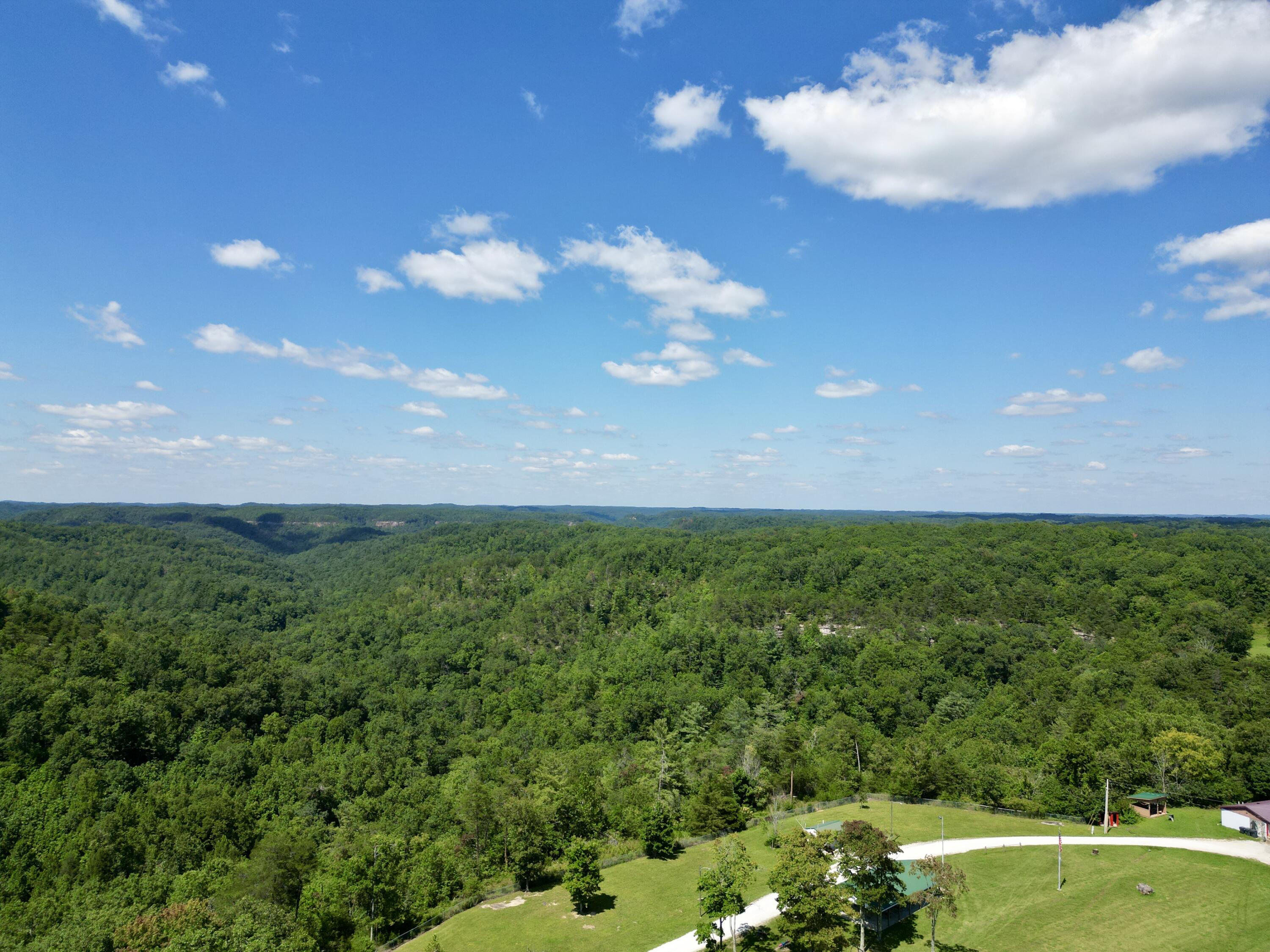 6897 Hwy 52 Property Photo 83