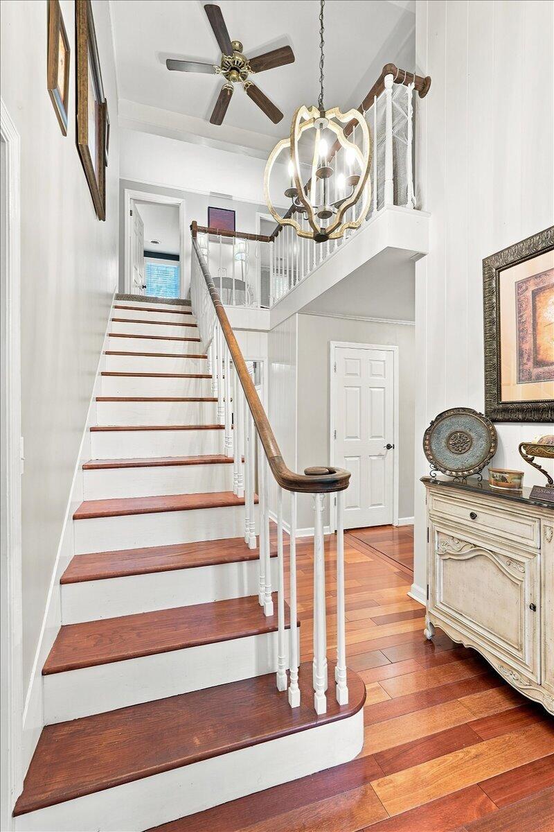 100 Kaywood Drive Property Photo 22