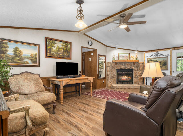 631 Adams Road Property Photo 10
