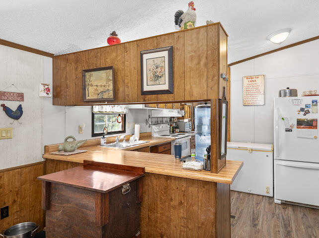 631 Adams Road Property Photo 18