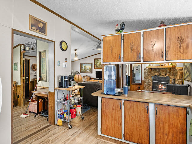 631 Adams Road Property Photo 19