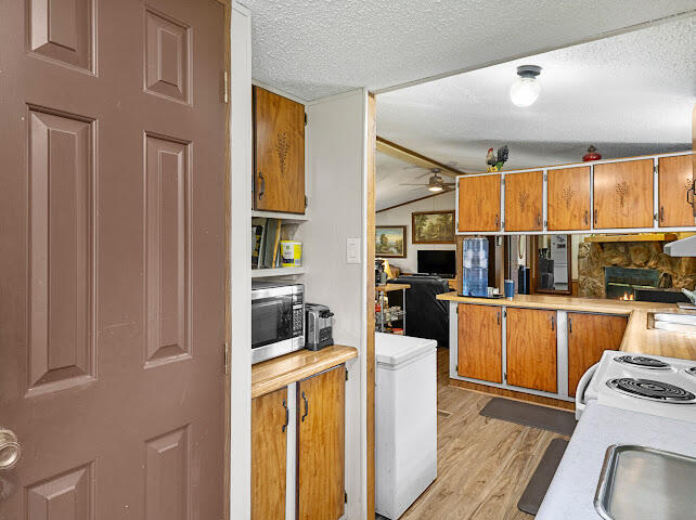 631 Adams Road Property Photo 20