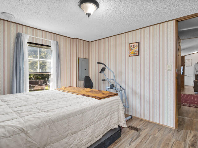 631 Adams Road Property Photo 28